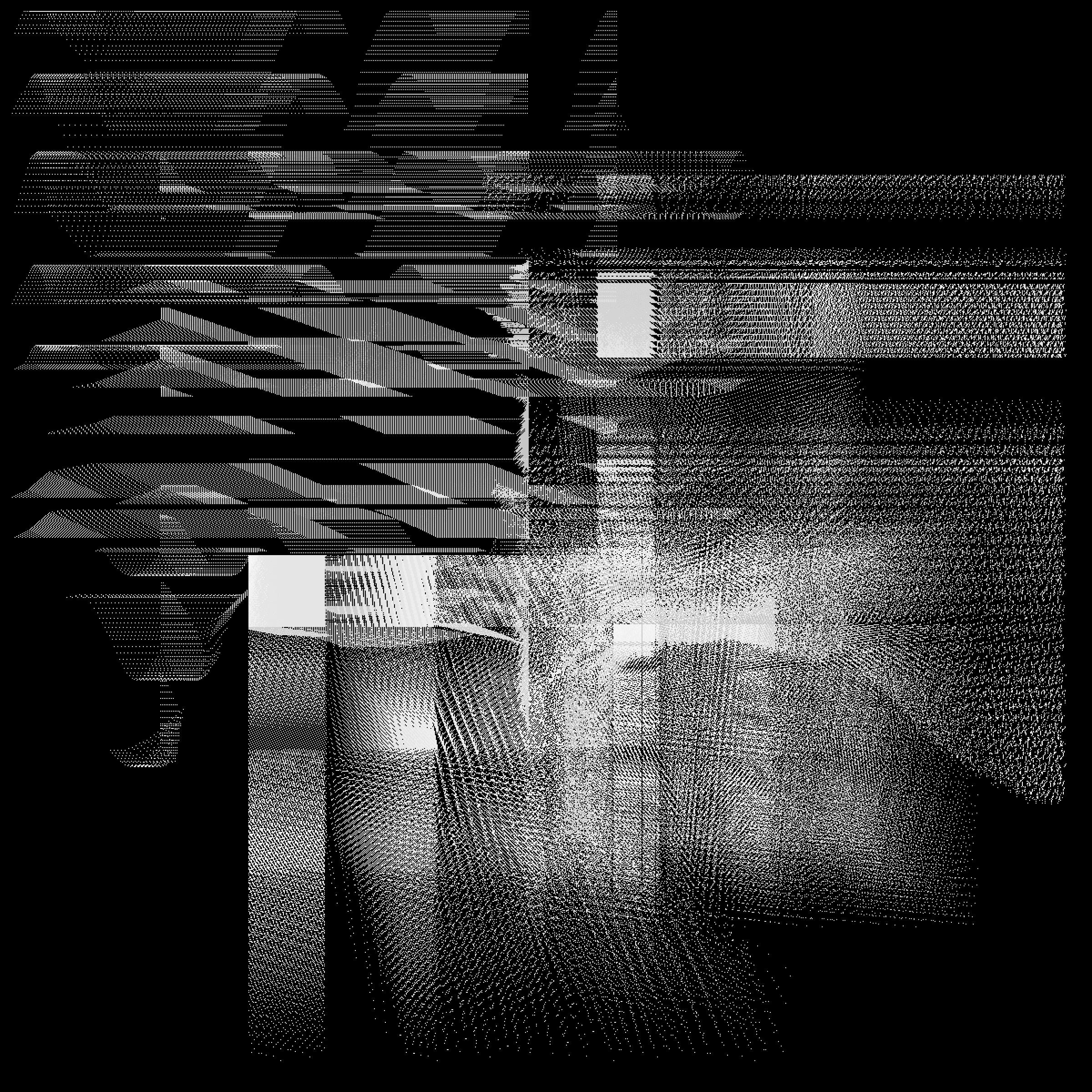480000093