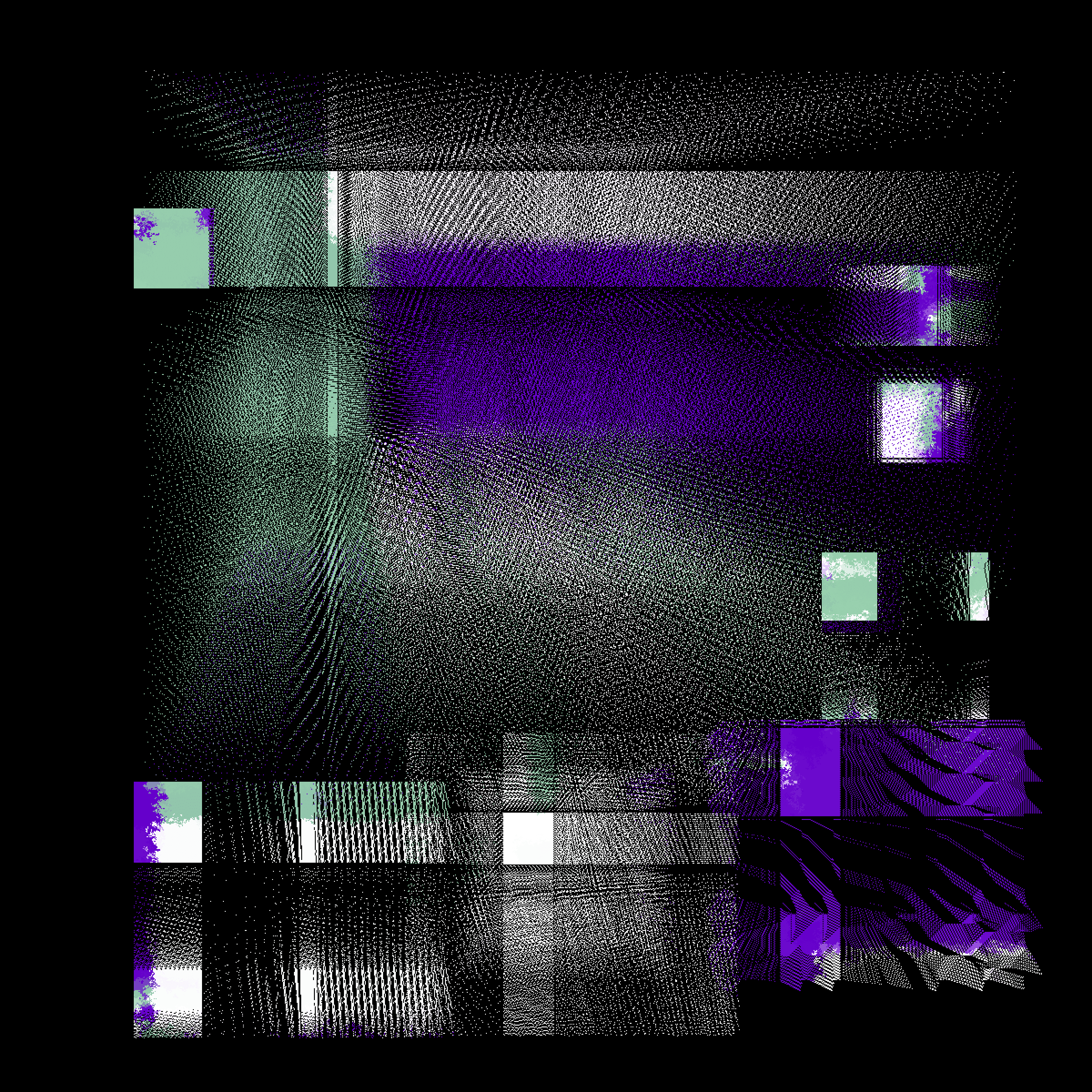 480000112