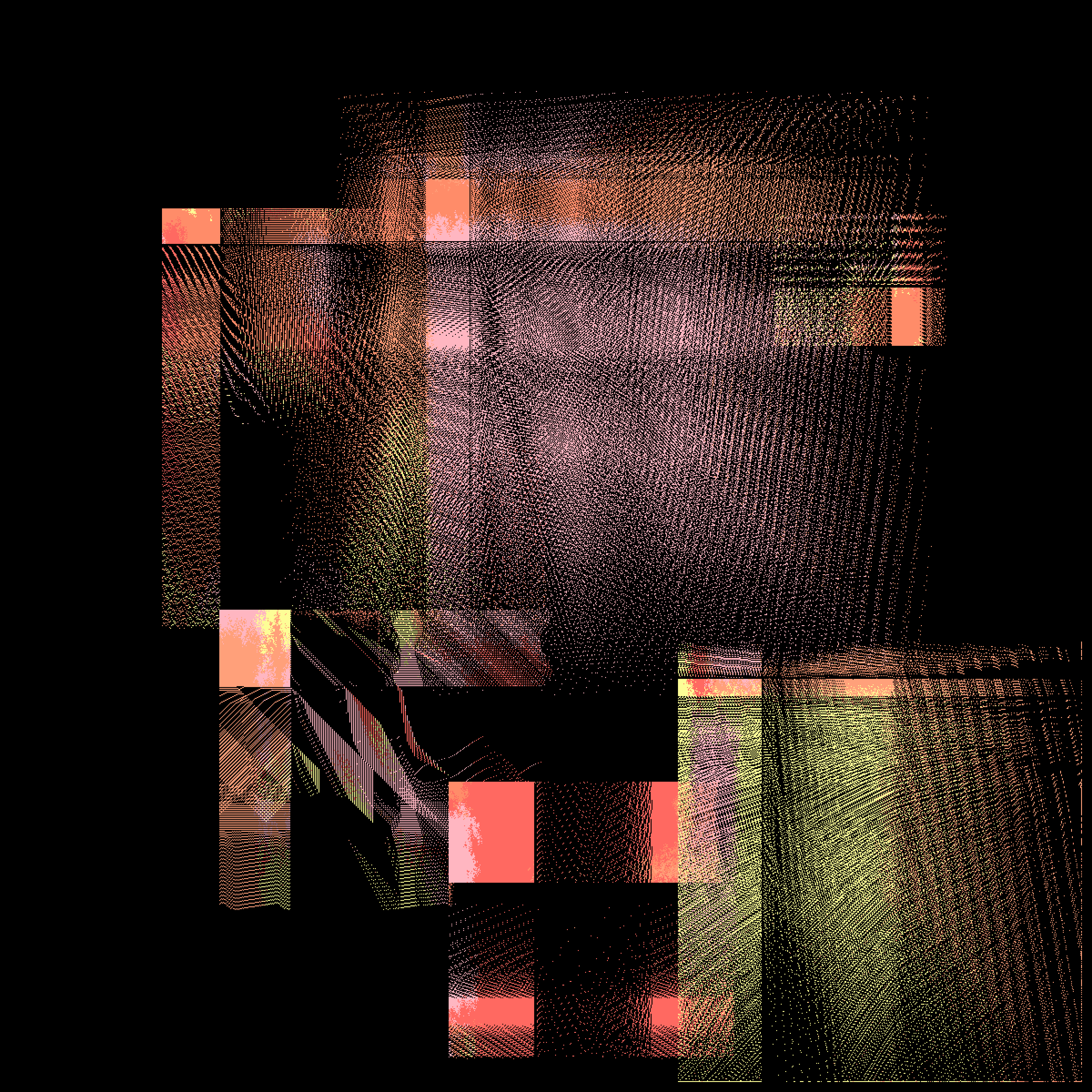 480000134