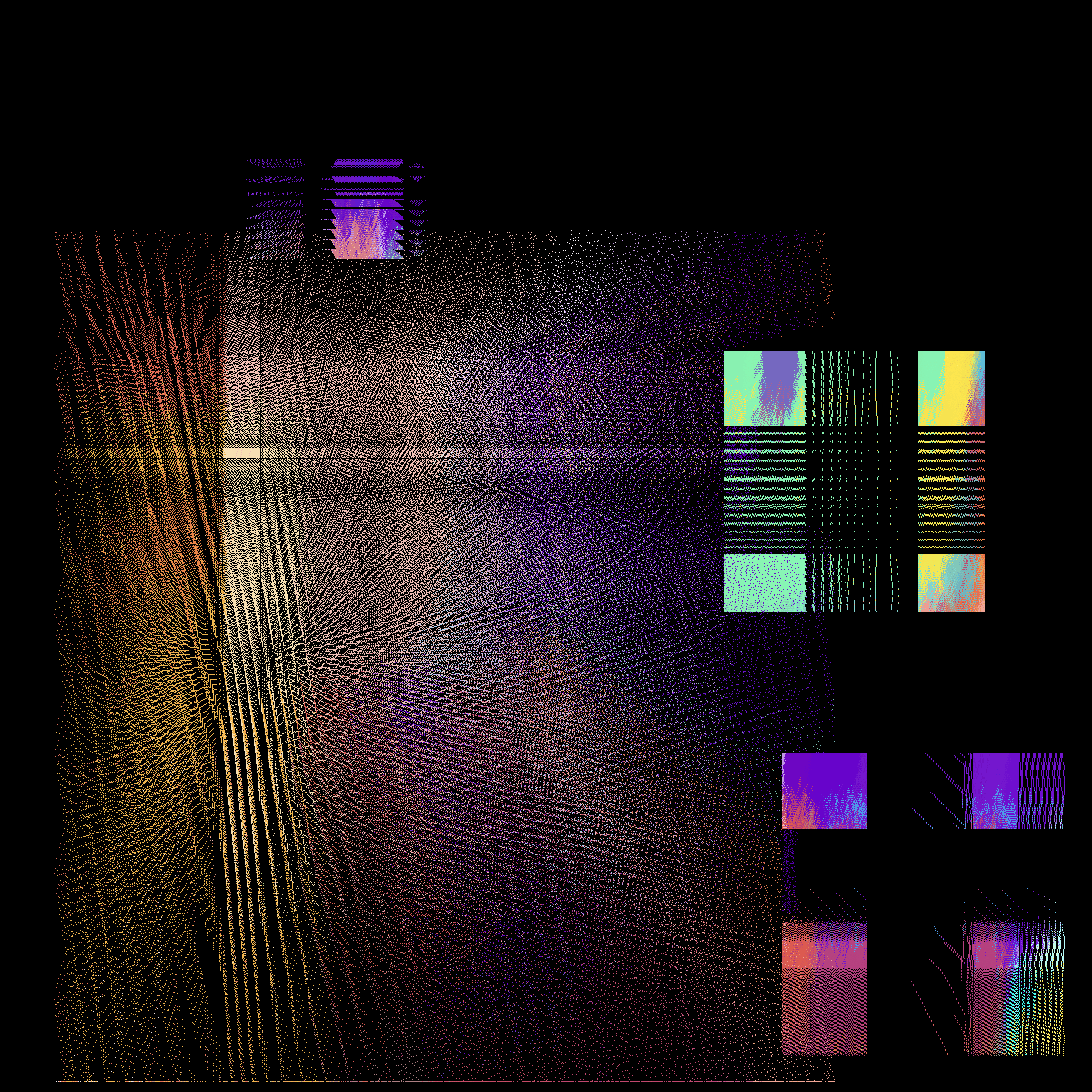 480000135