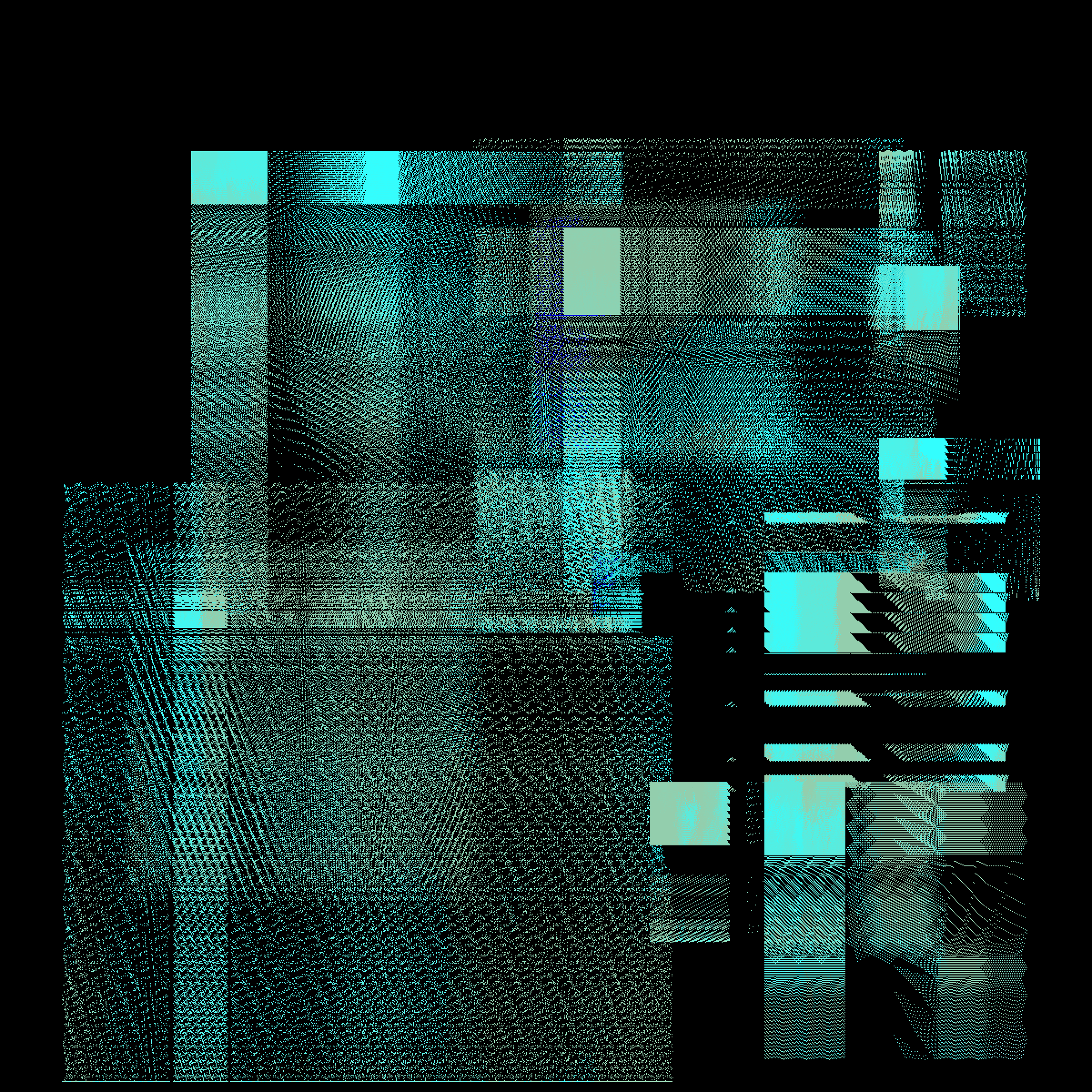 480000147