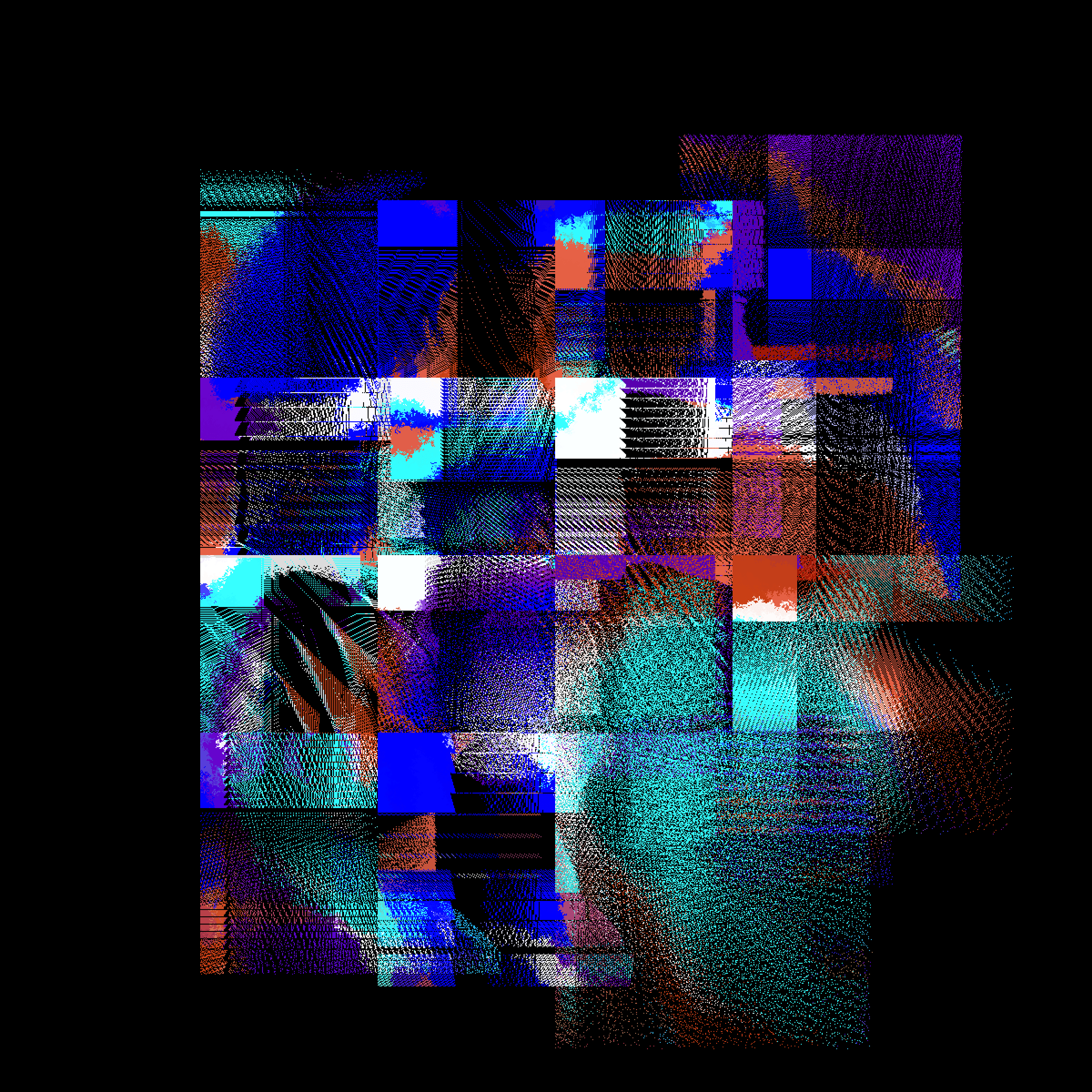 480000181