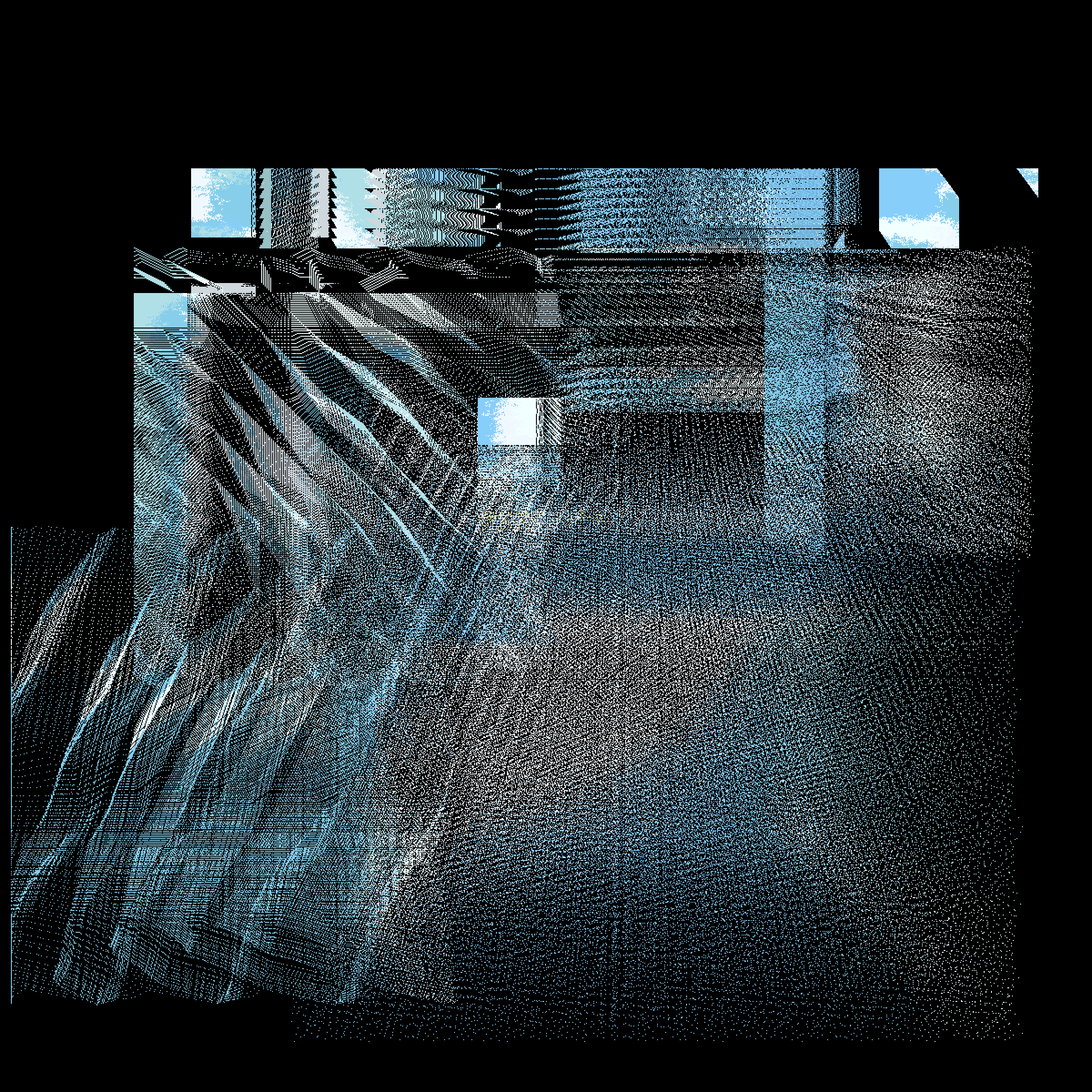 Featured token for: Axo