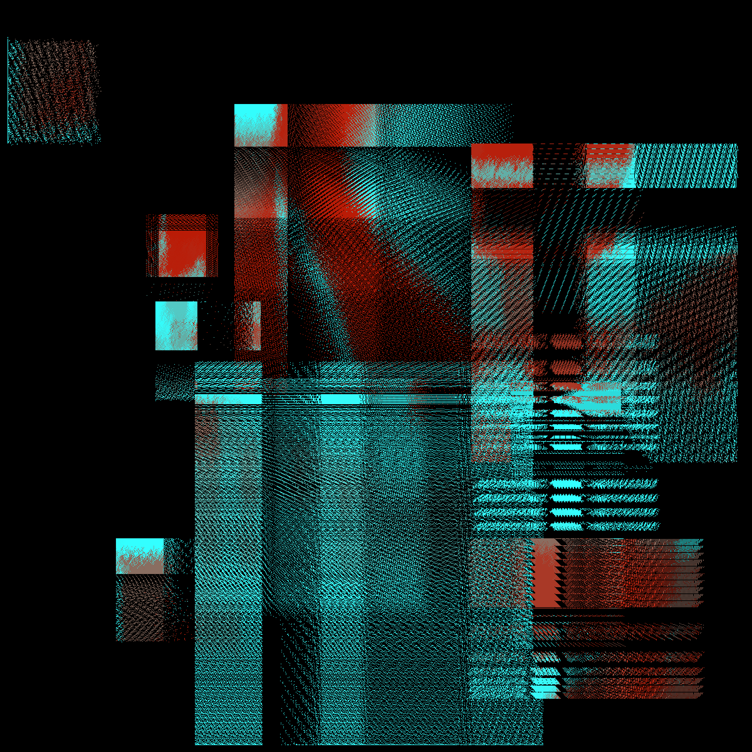 Featured token for: Axo