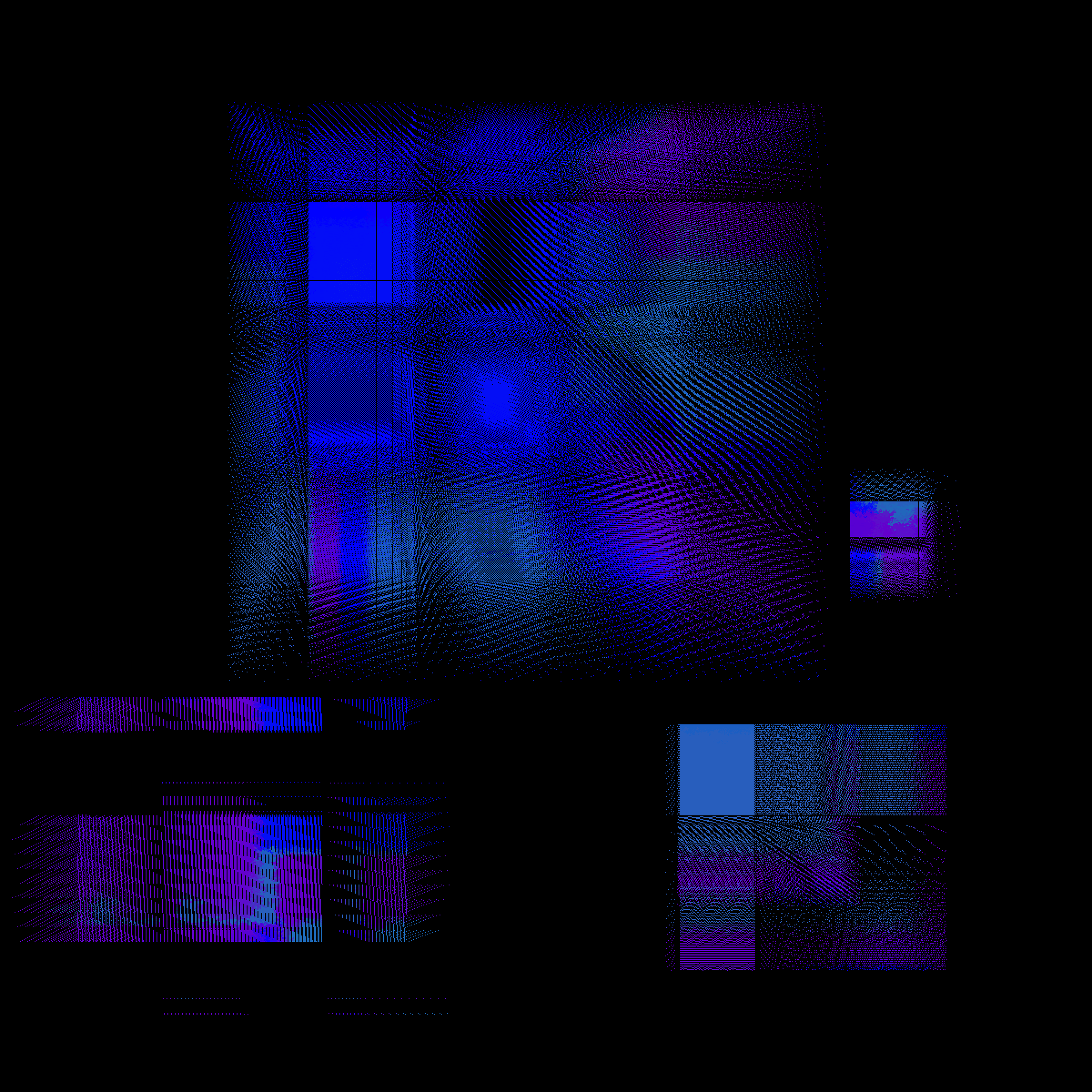 Featured token for: Axo