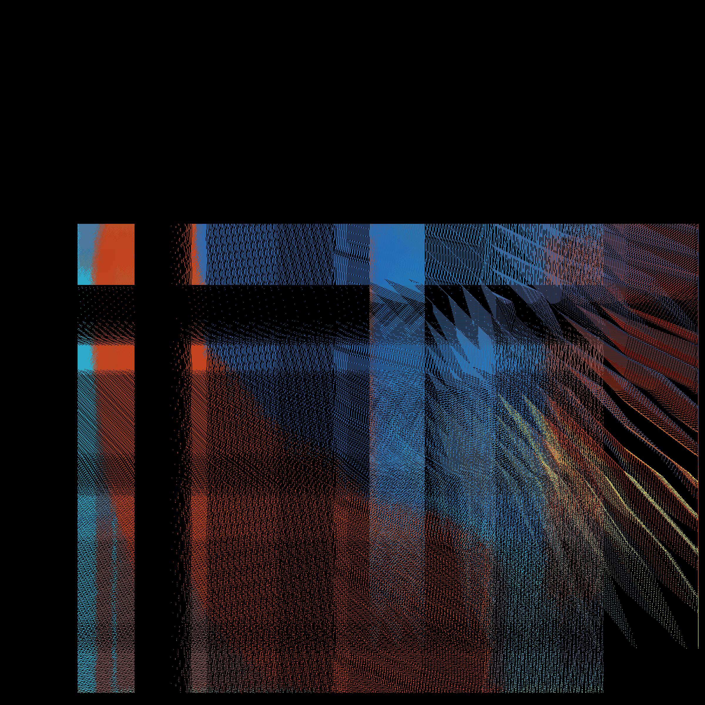 480000272