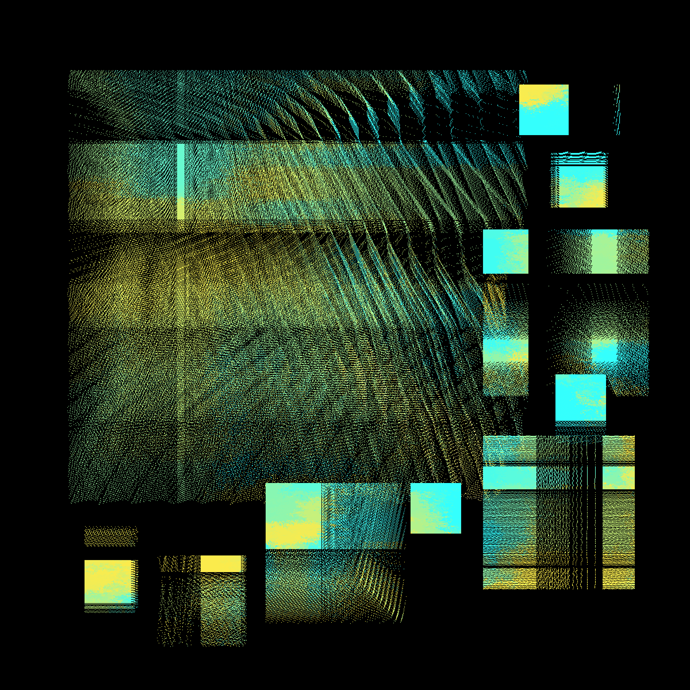 480000289