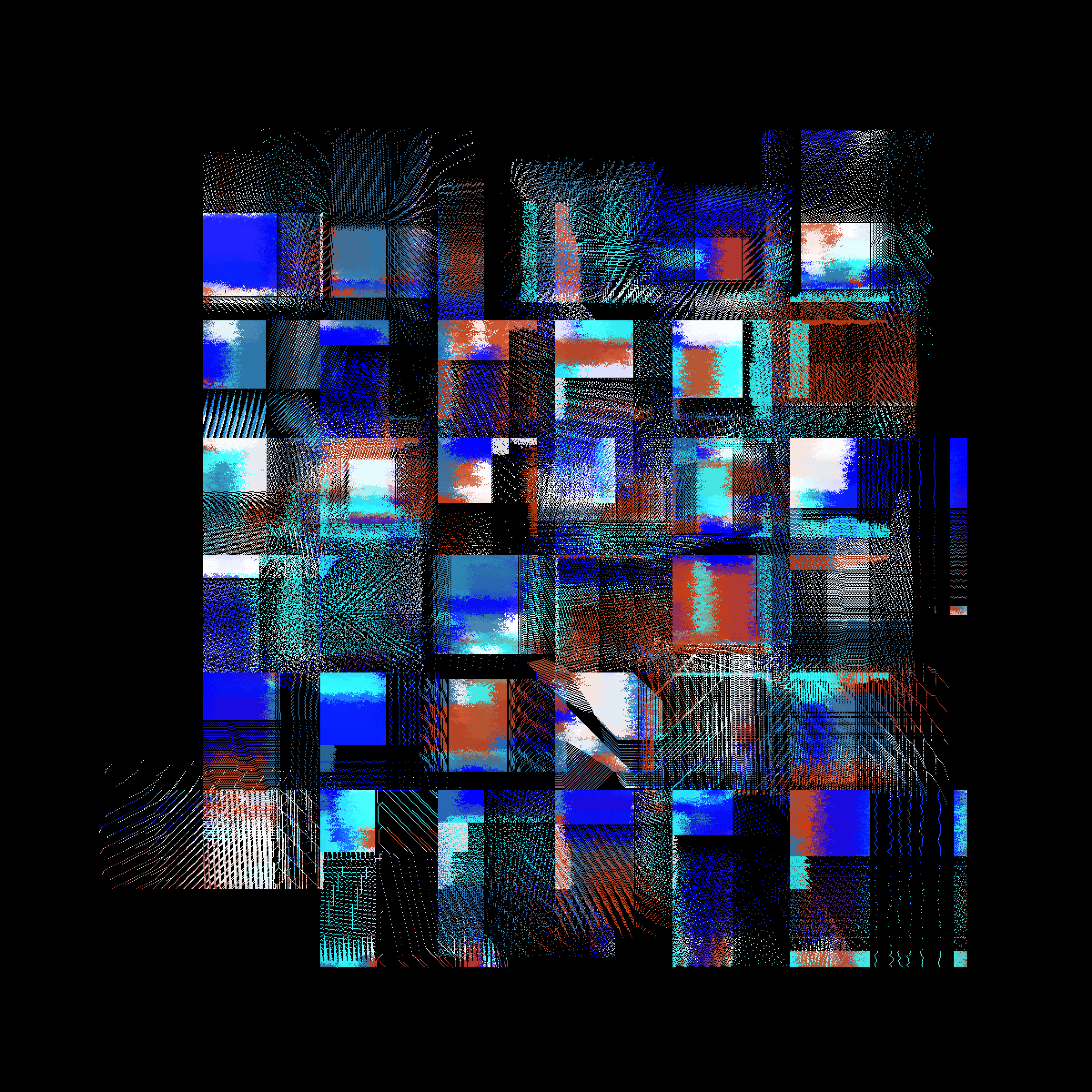 Featured token for: Axo