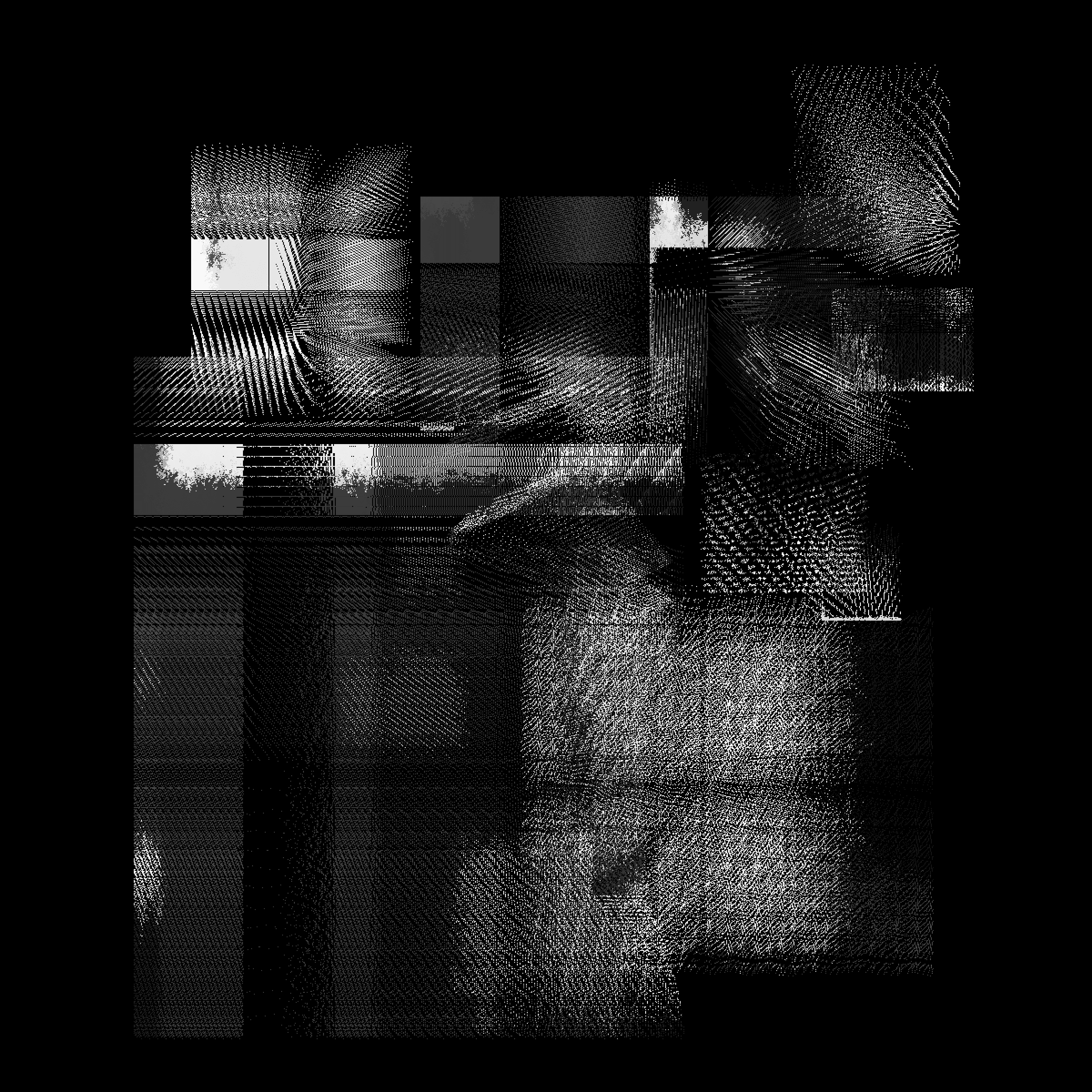 Featured token for: Axo