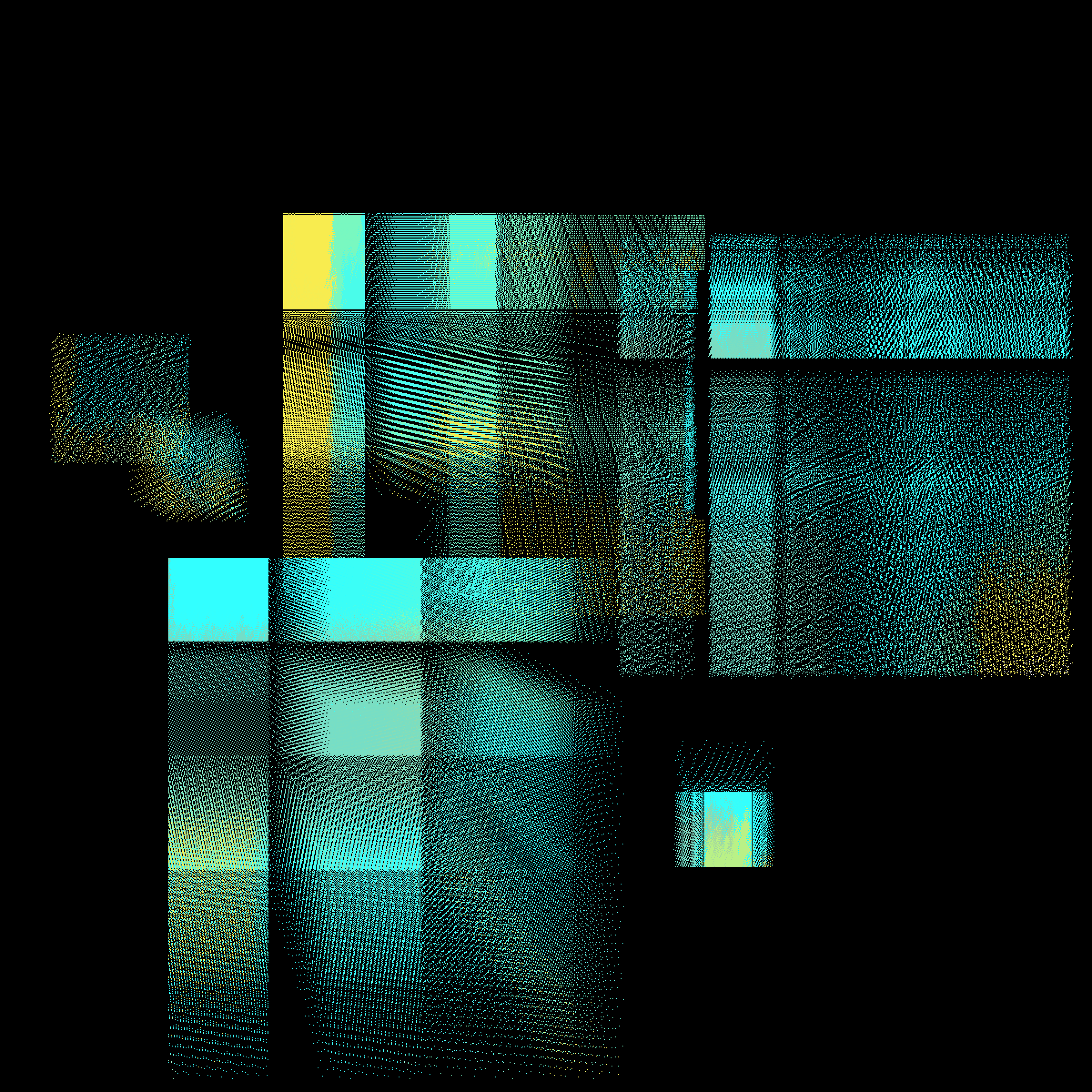 480000323