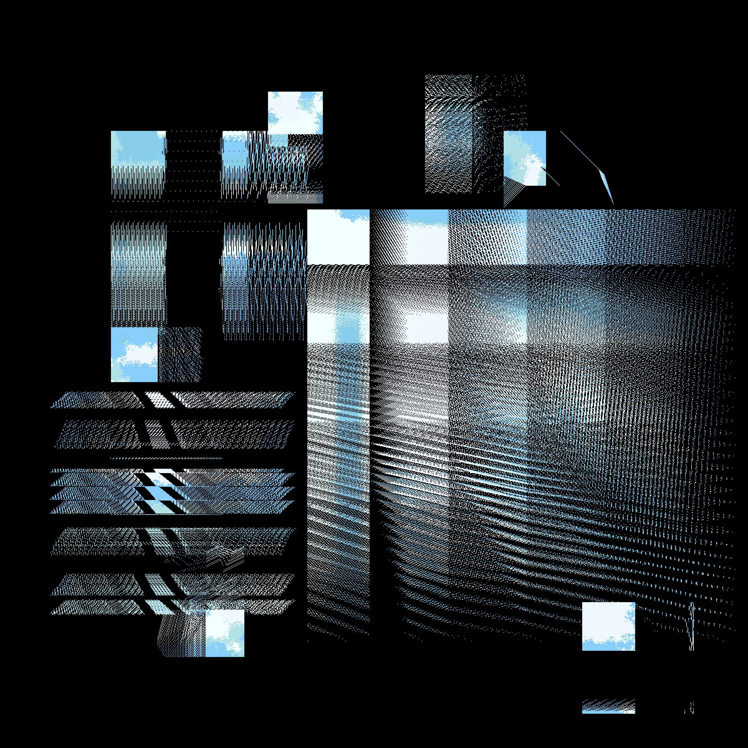 Featured token for: Axo