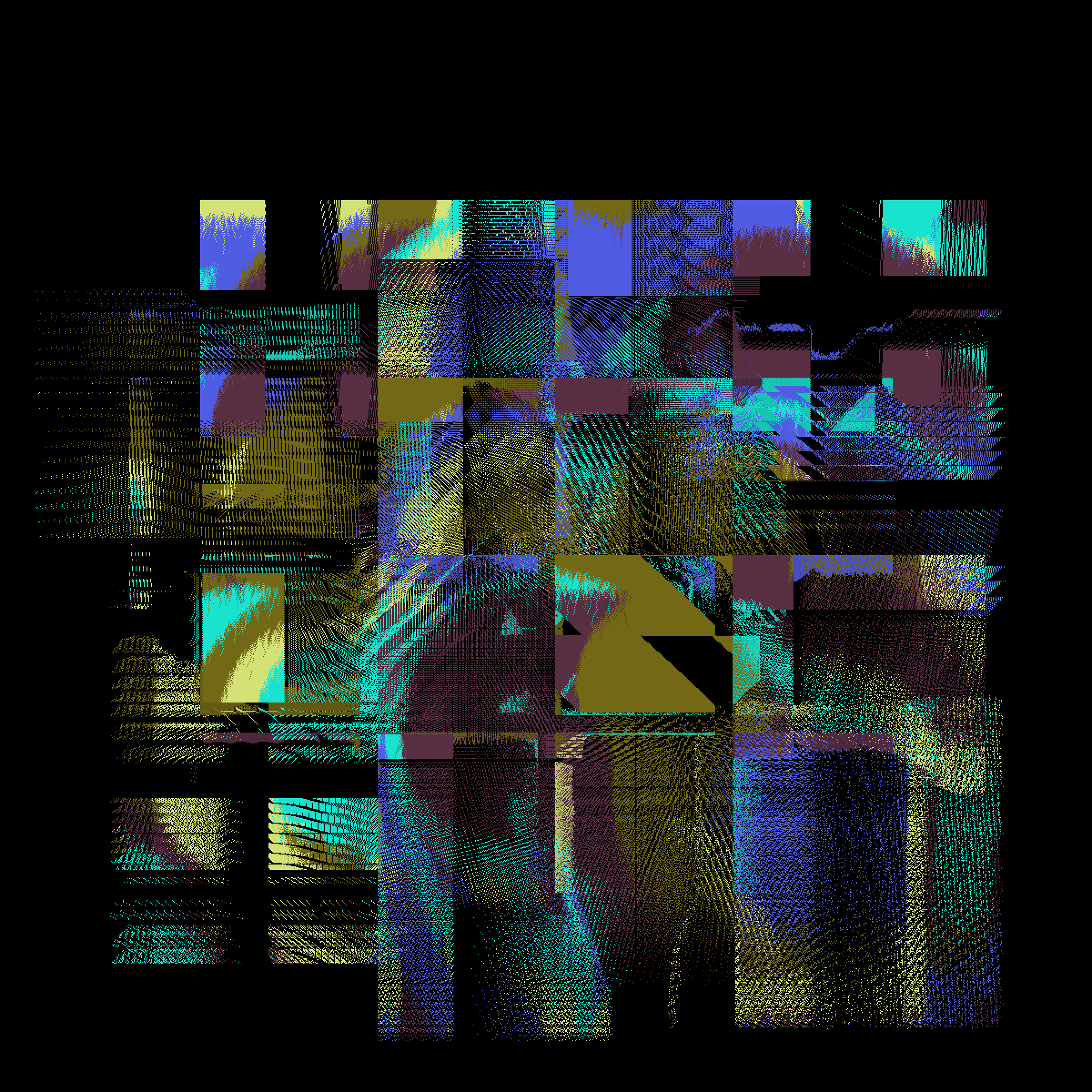 Featured token for: Axo