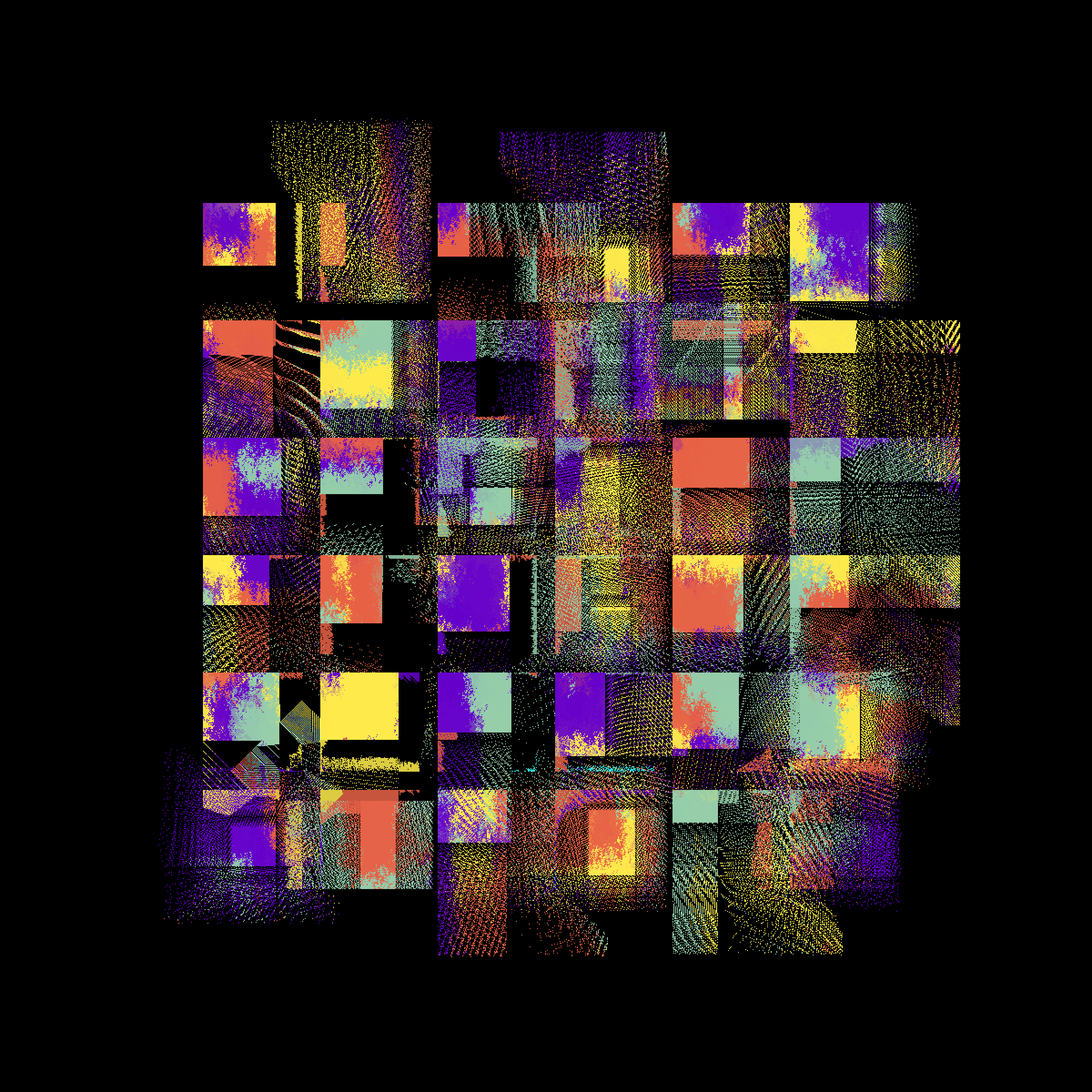 Featured token for: Axo