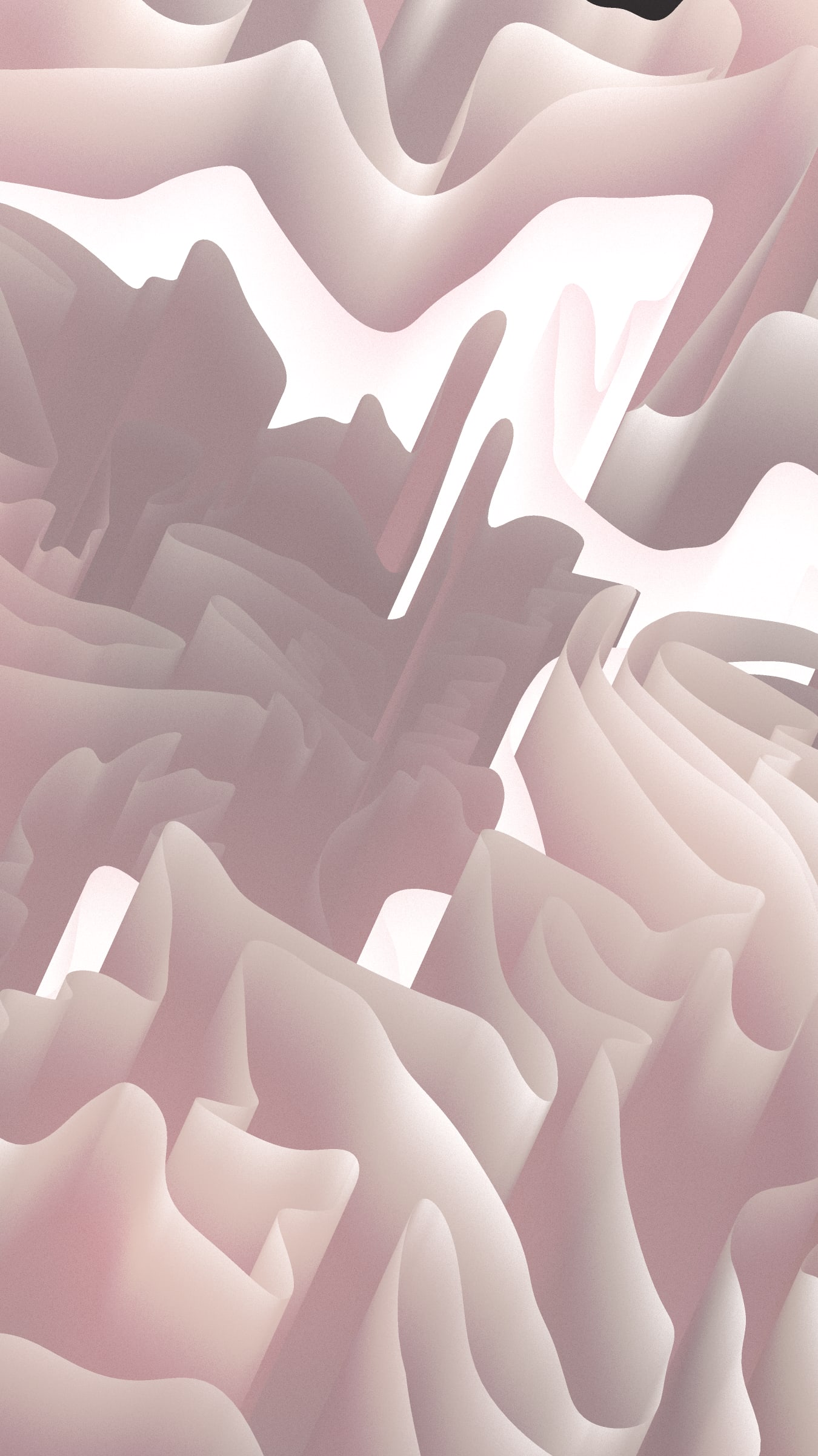 Immaterial preview 2