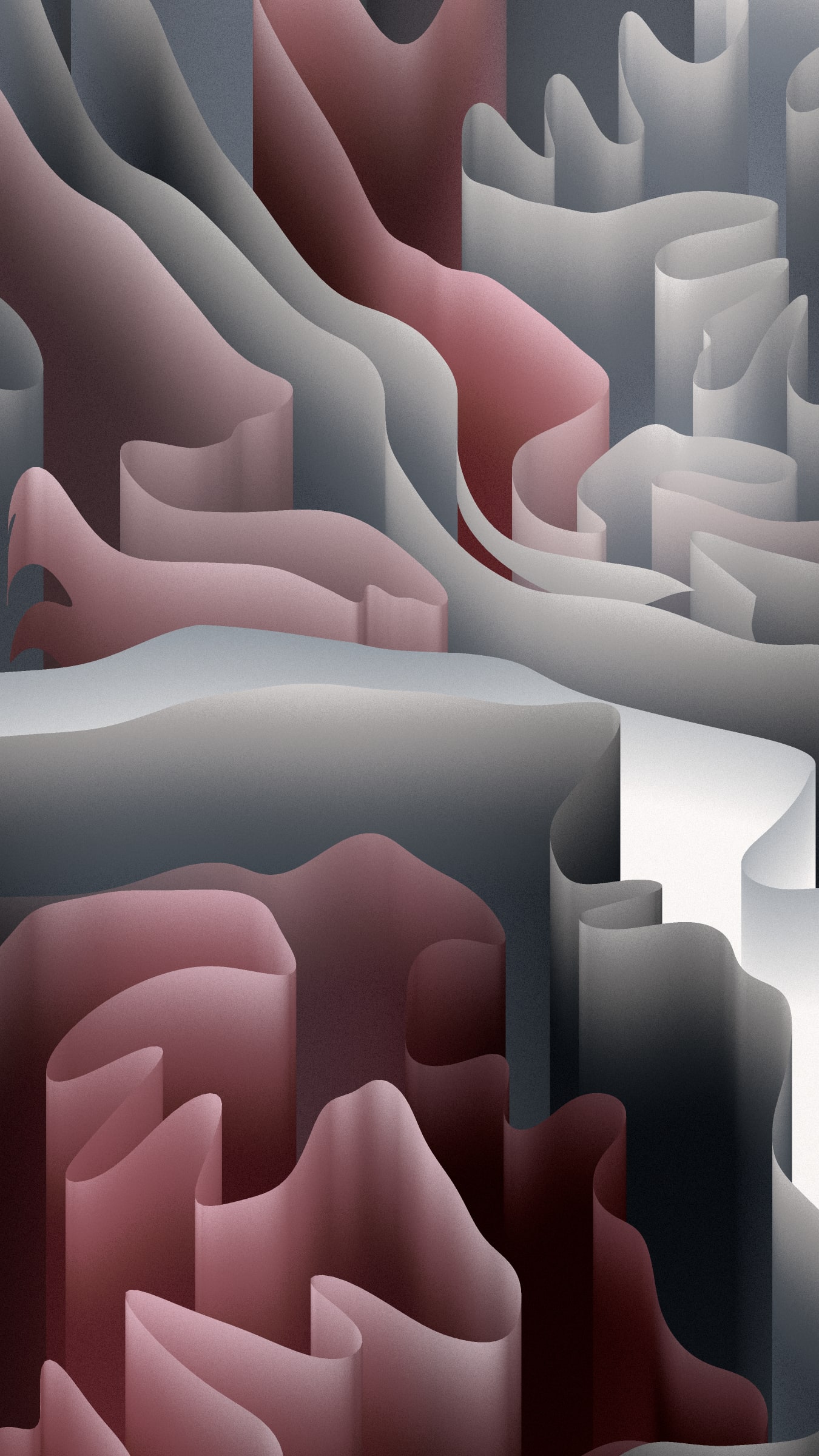 Immaterial preview 6