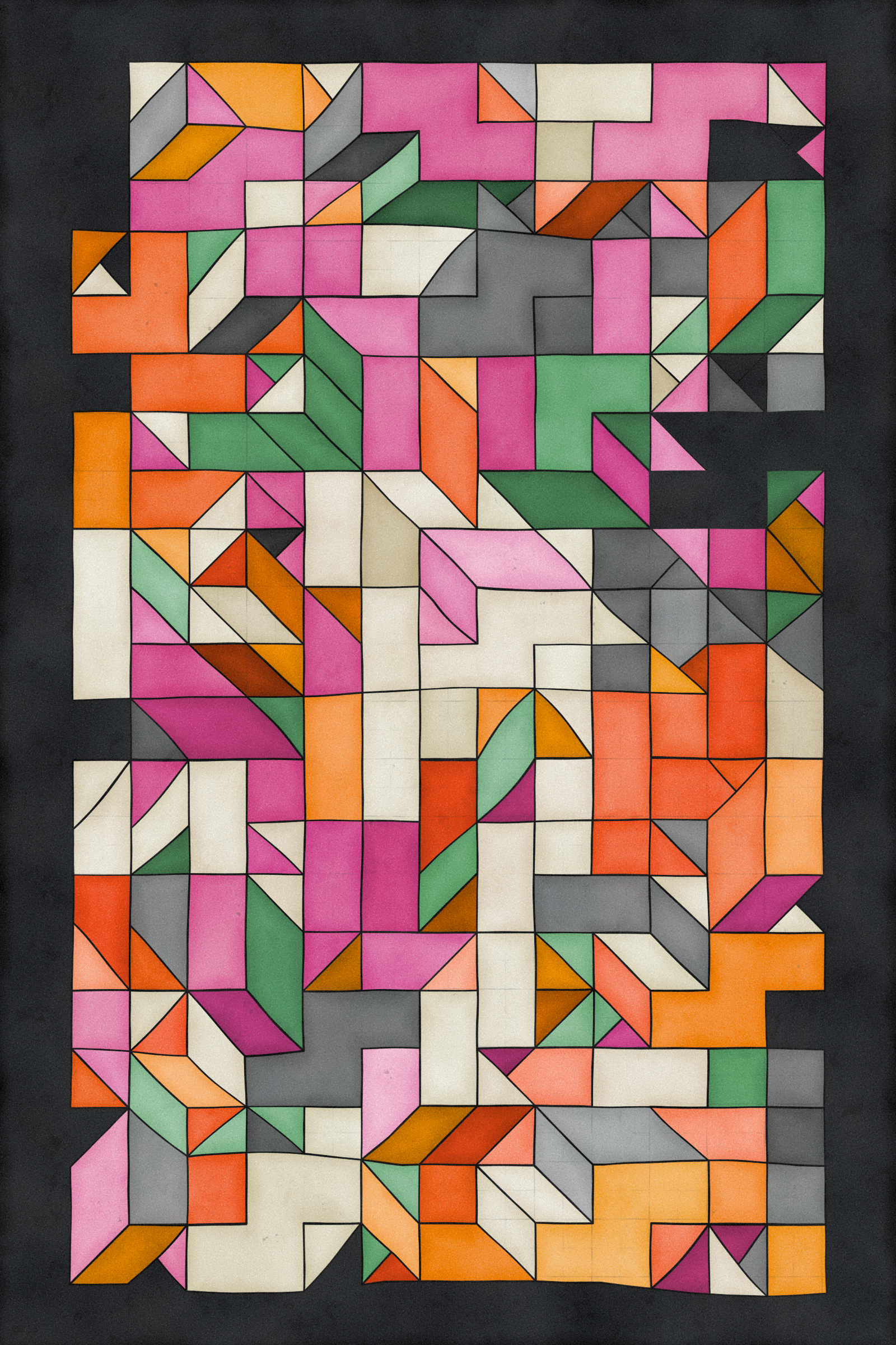 482000218