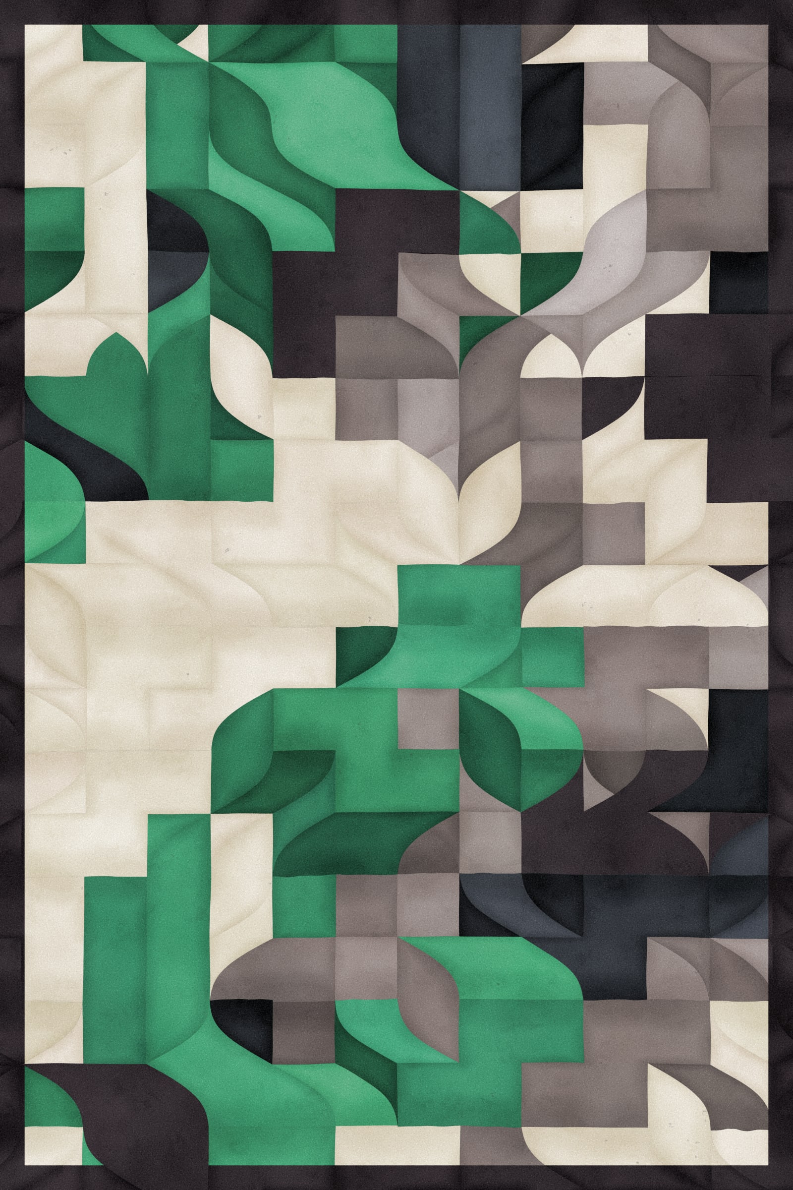 482000515