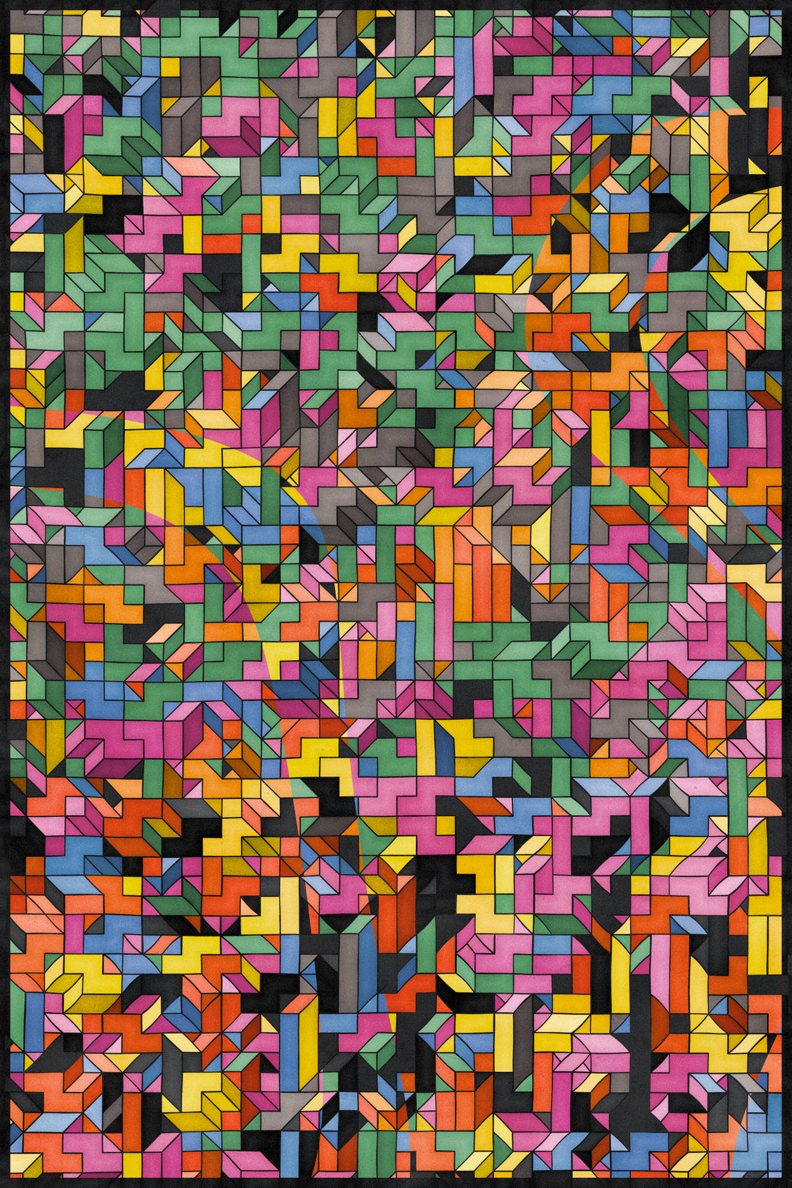 482000539