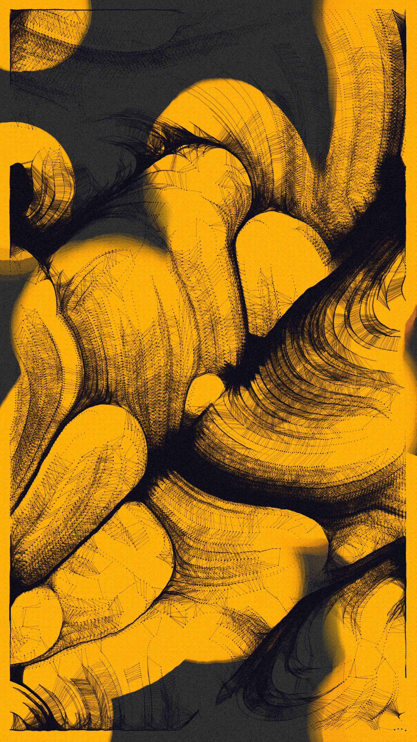 Featured token for: Naïve