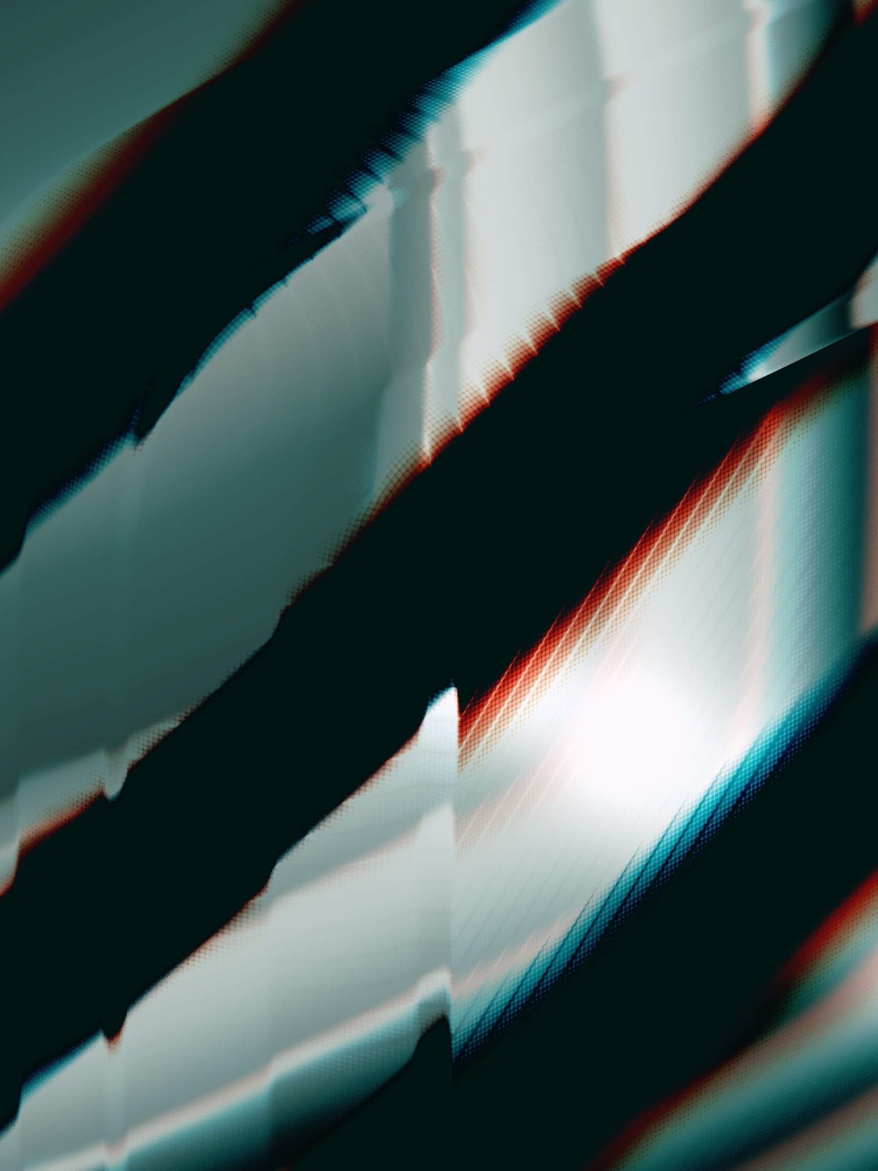 Blind Spots preview 5