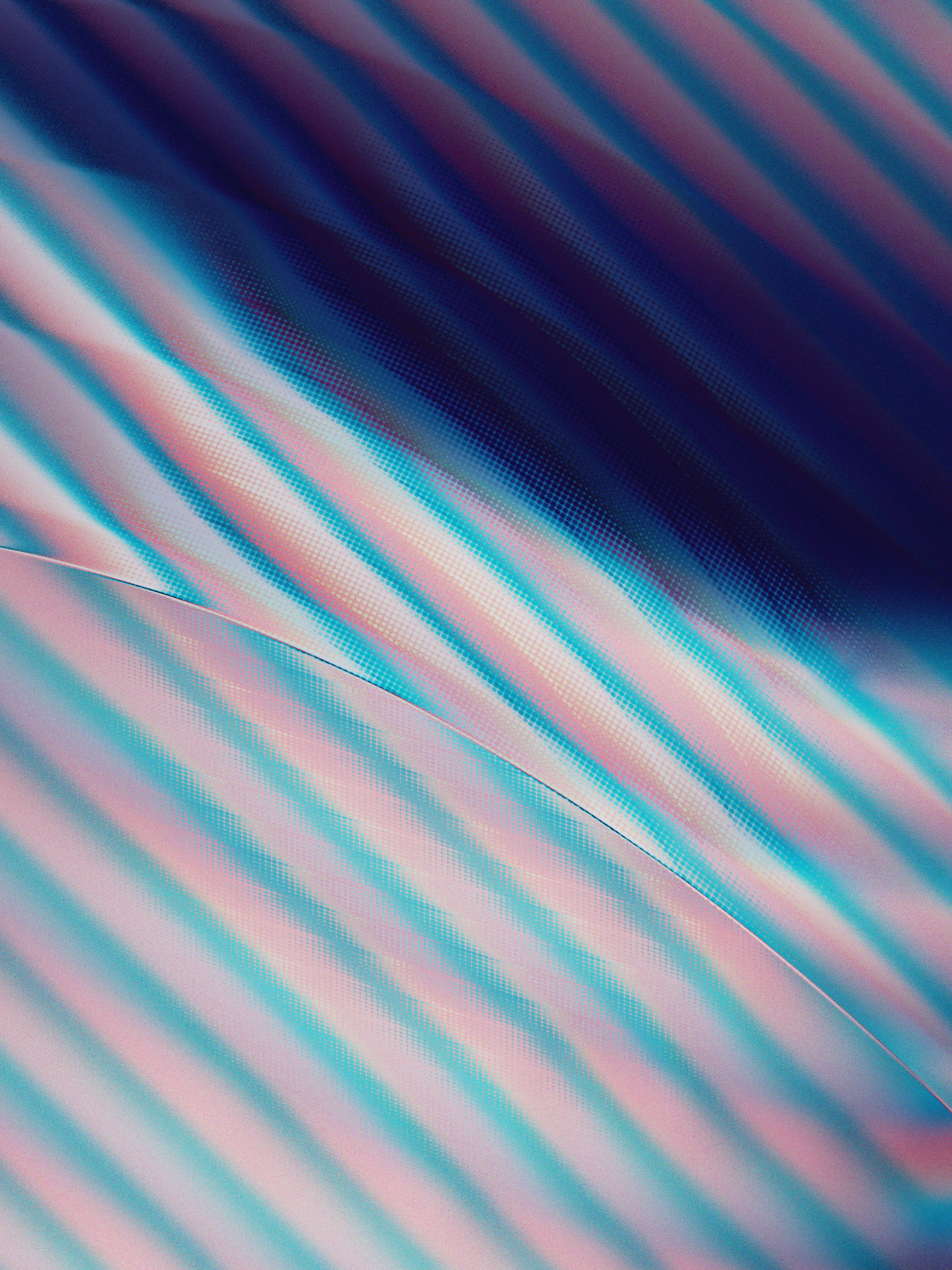 484000052