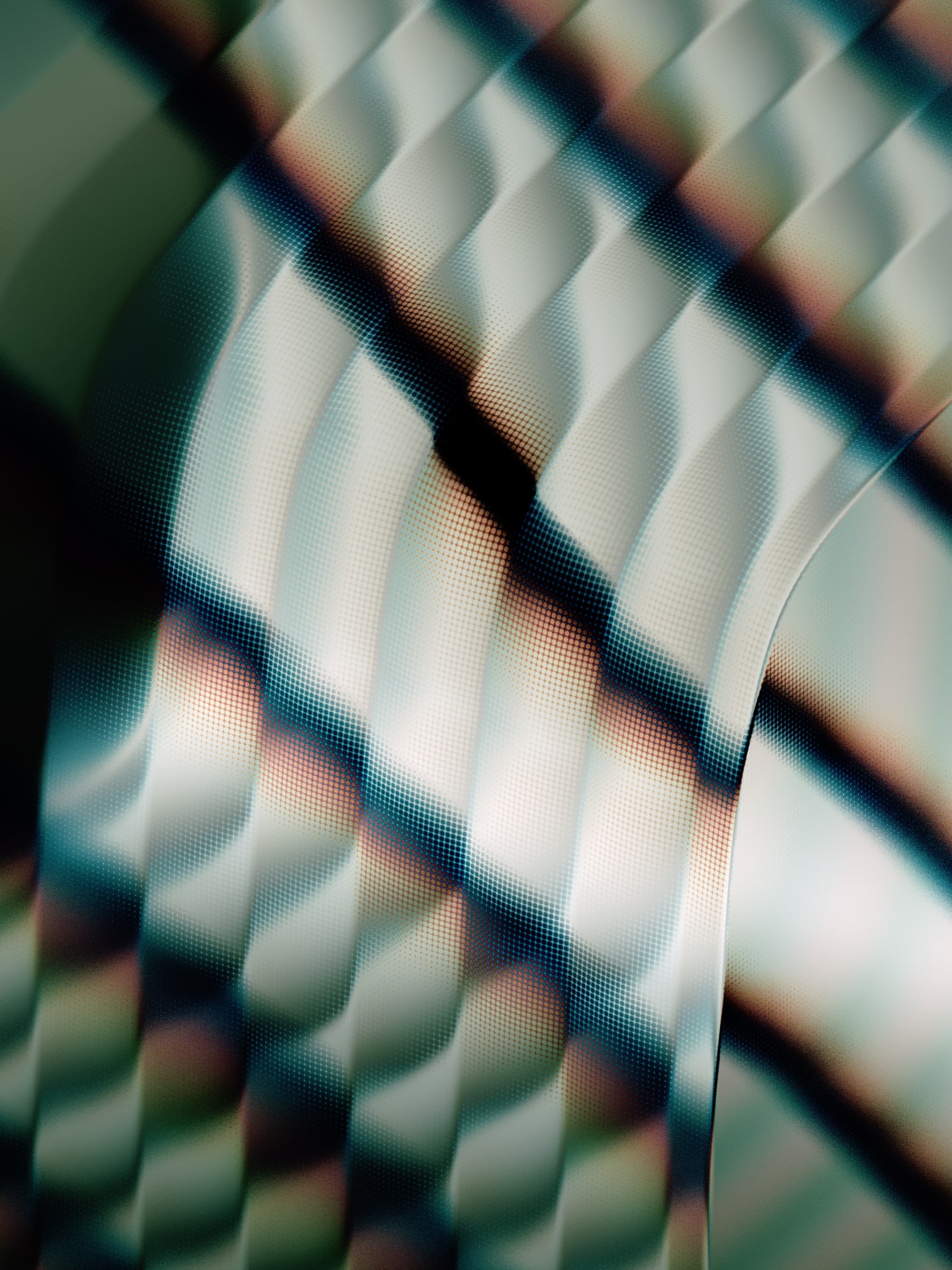484000116