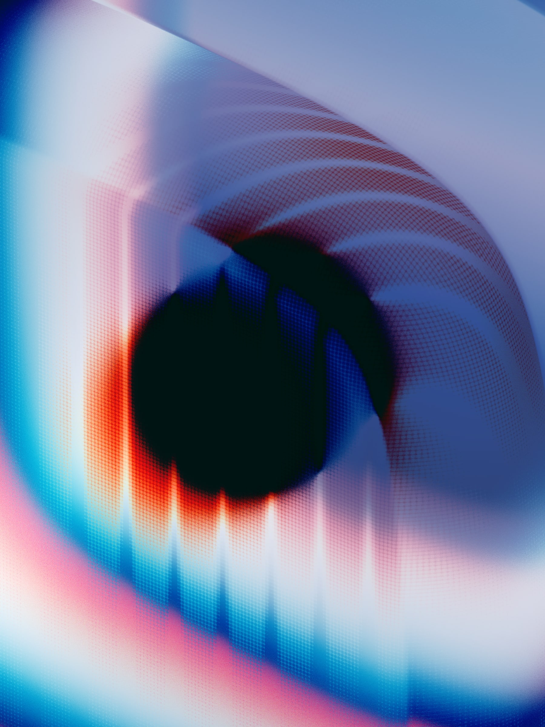 484000135