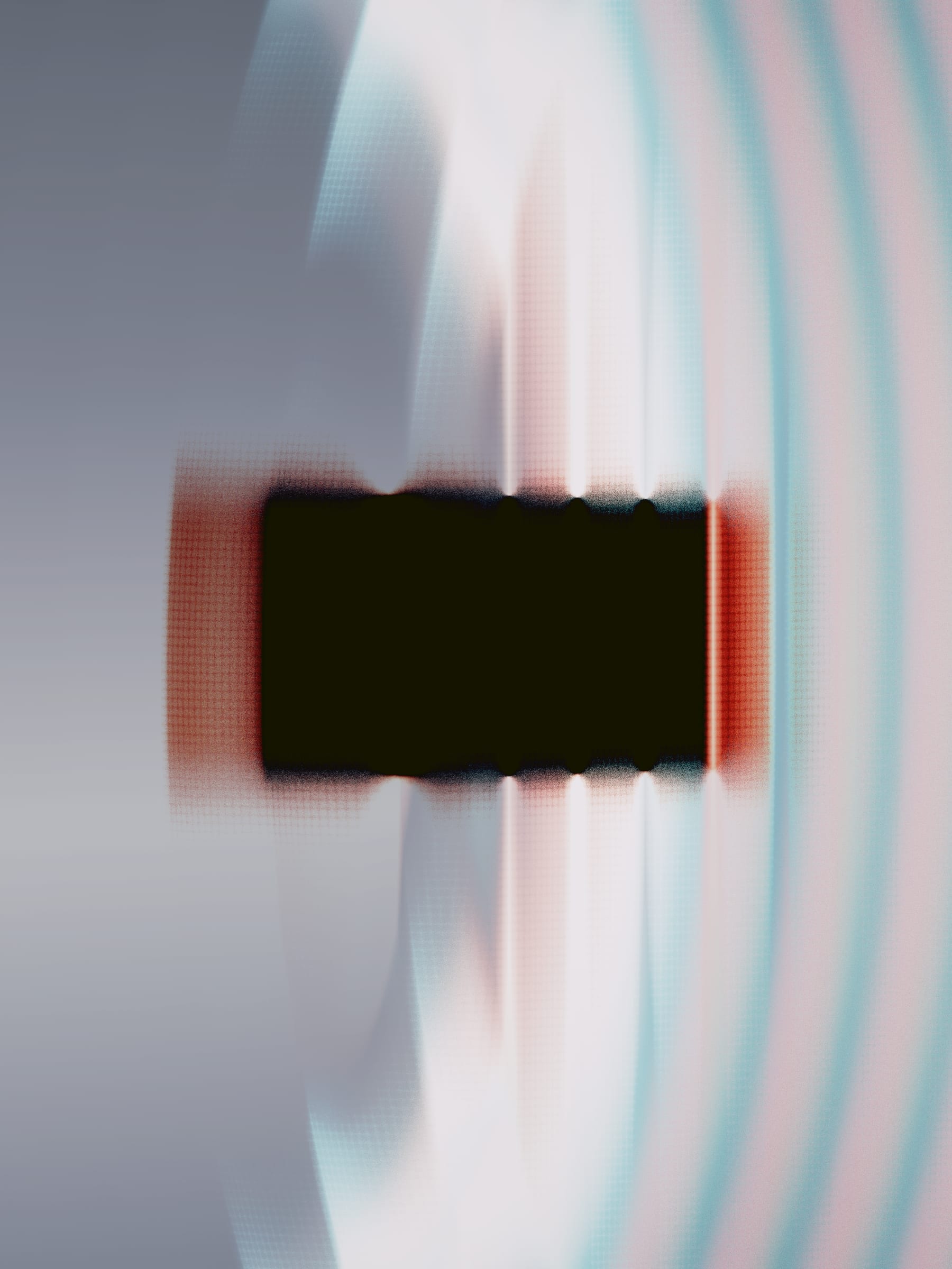484000140