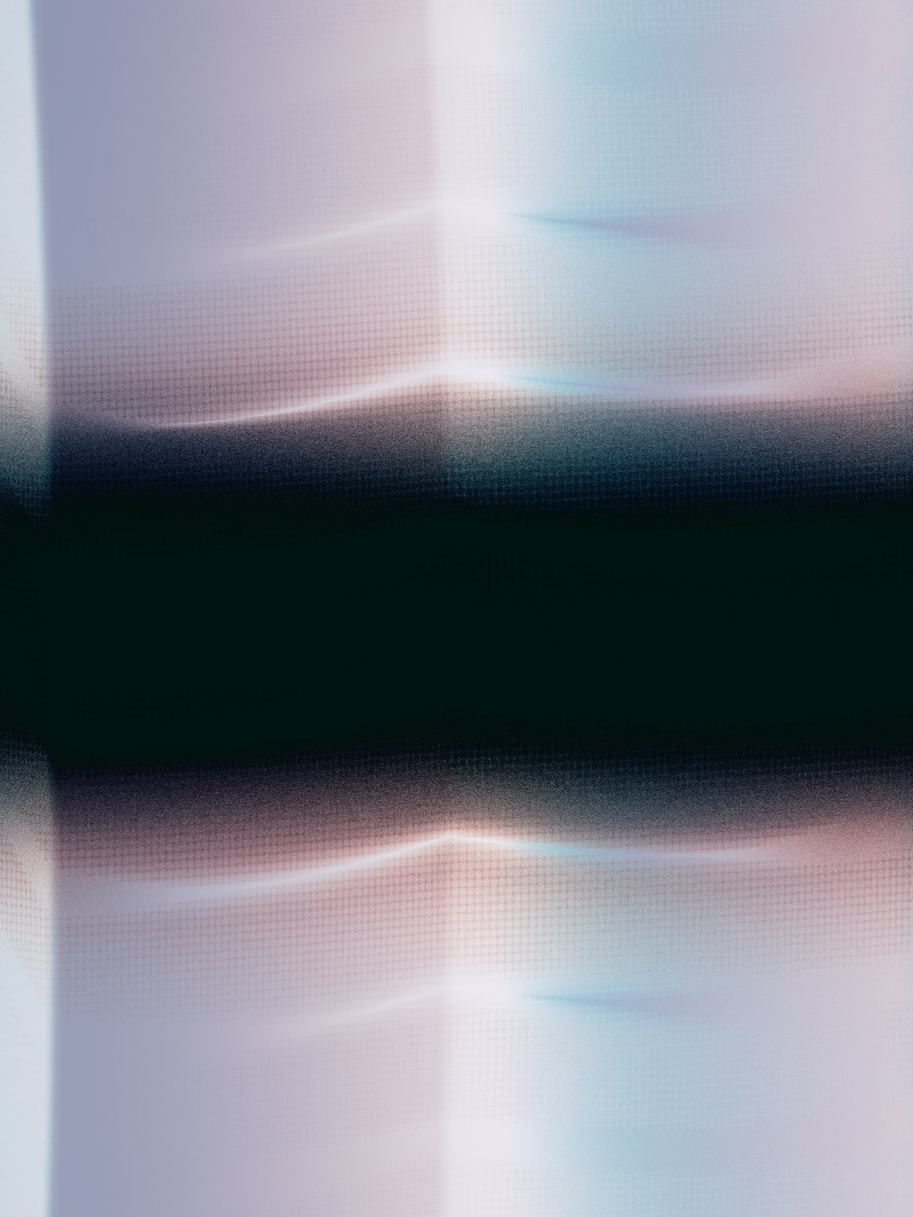 Blind Spots preview 2