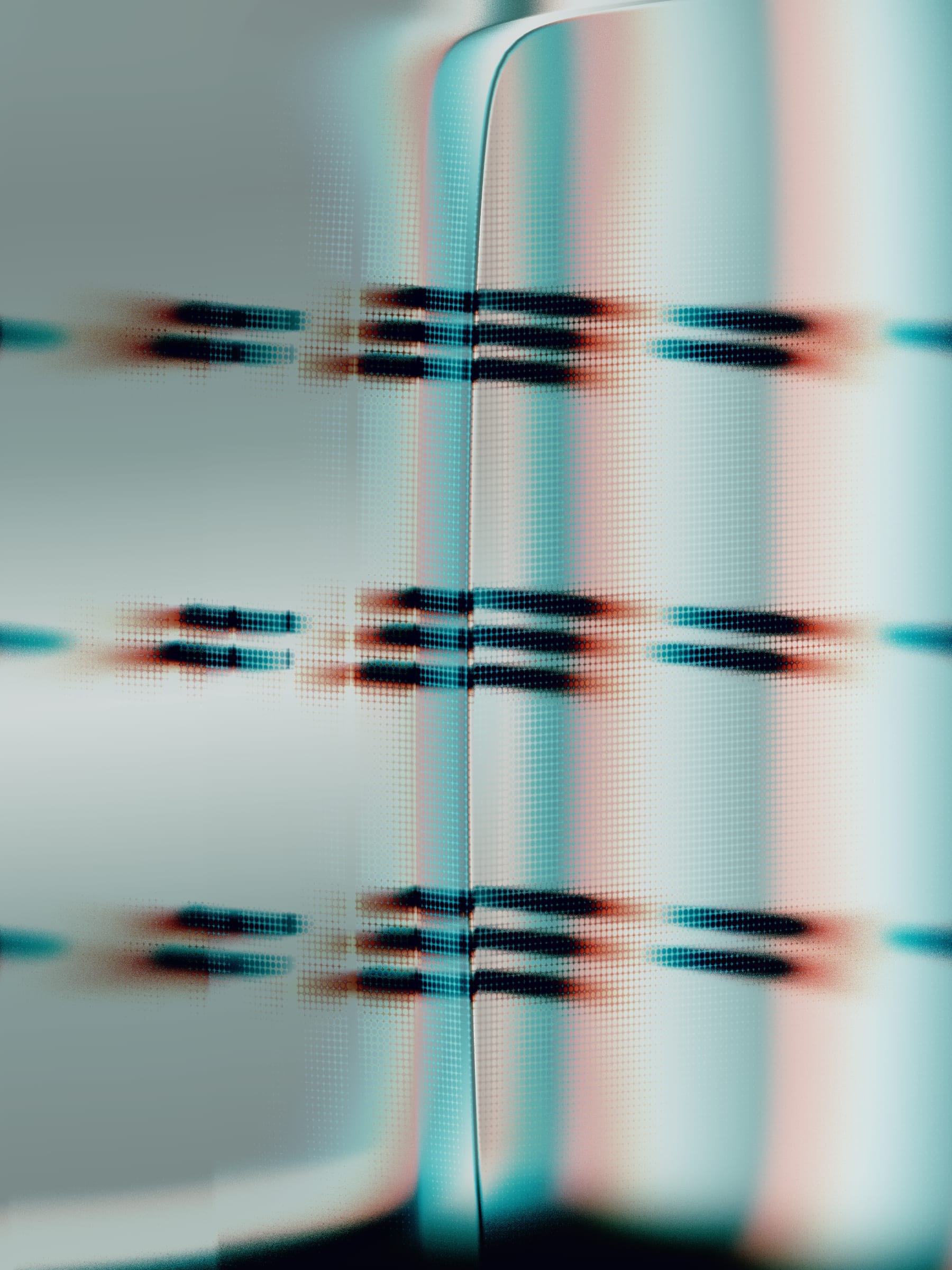484000193