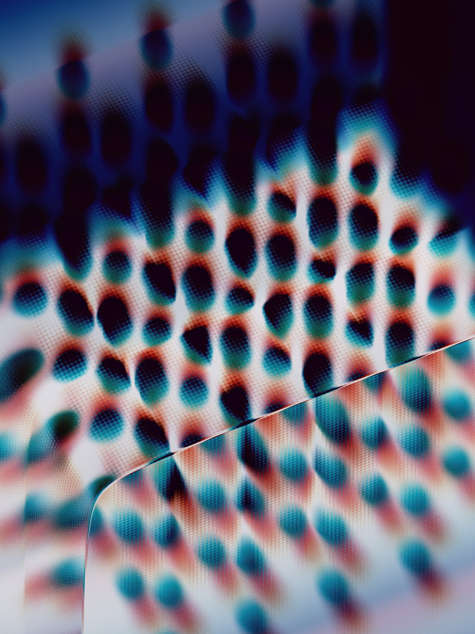 484000205