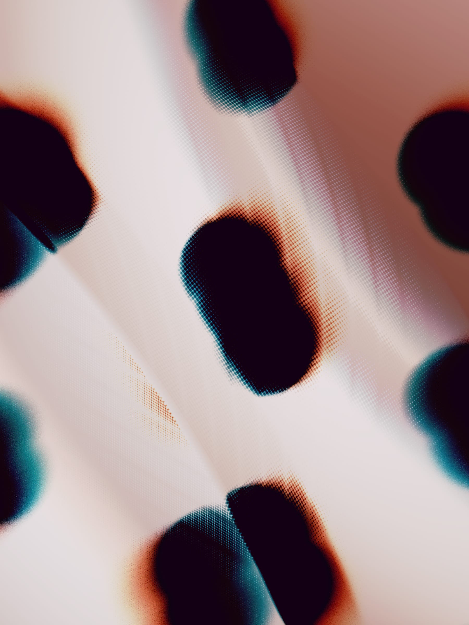 484000241
