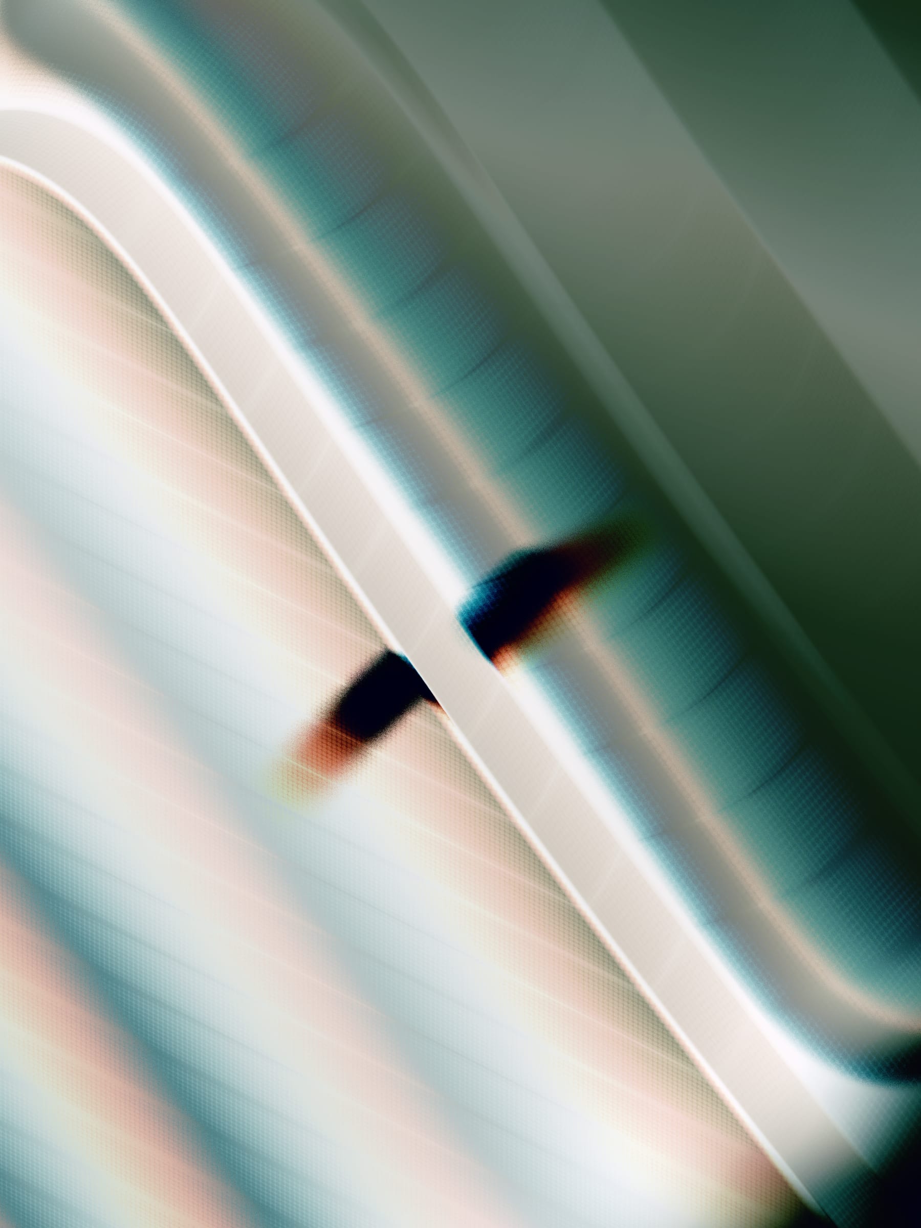 484000246