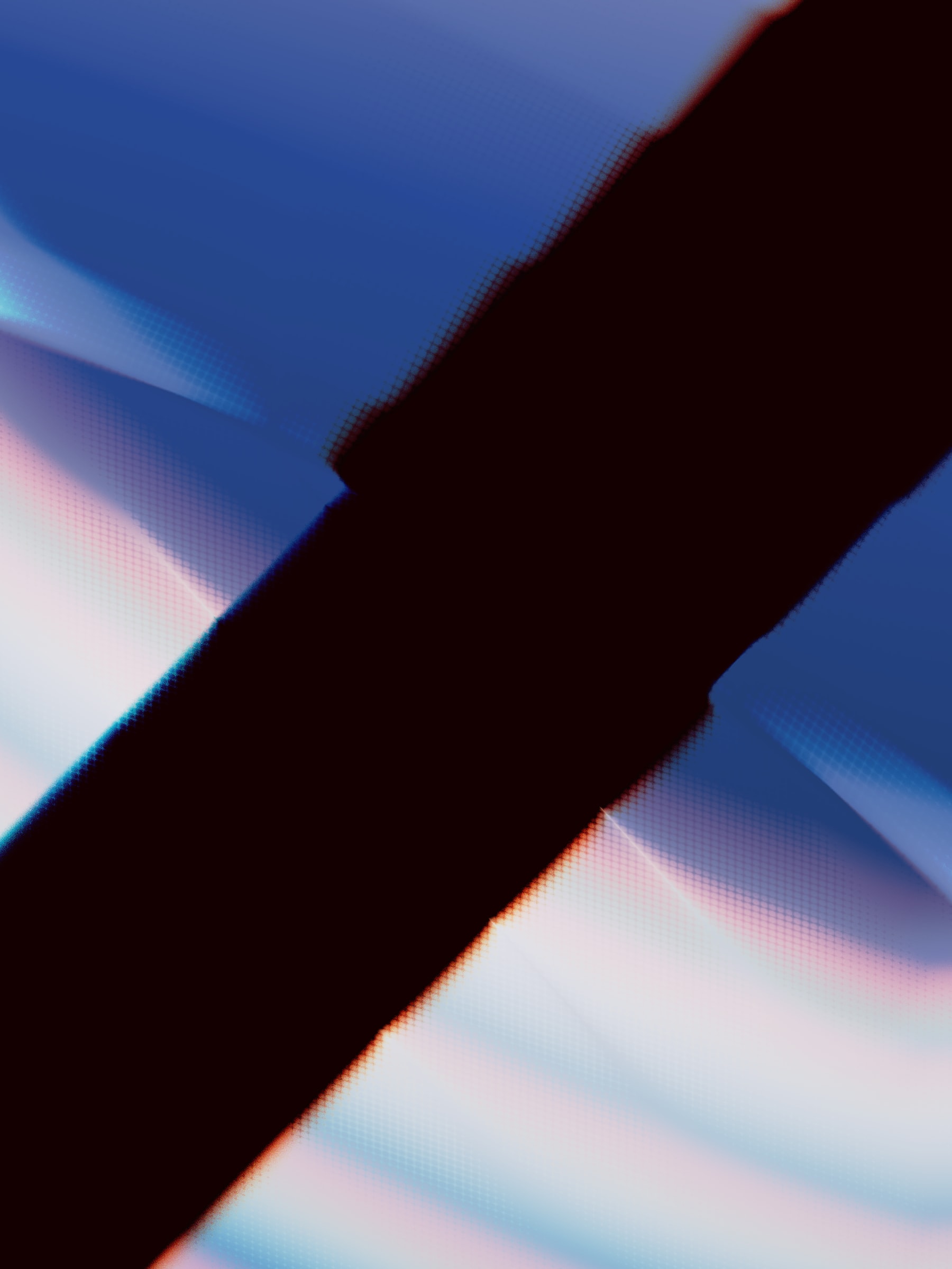 Featured token for: Blind Spots #301