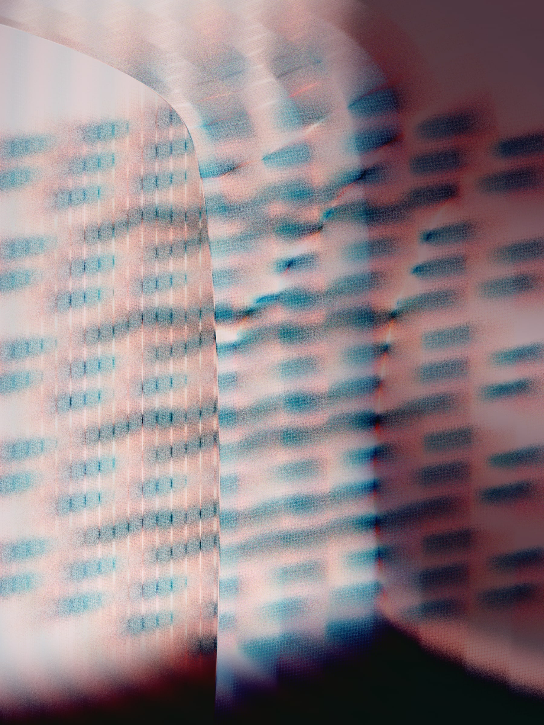 484000332