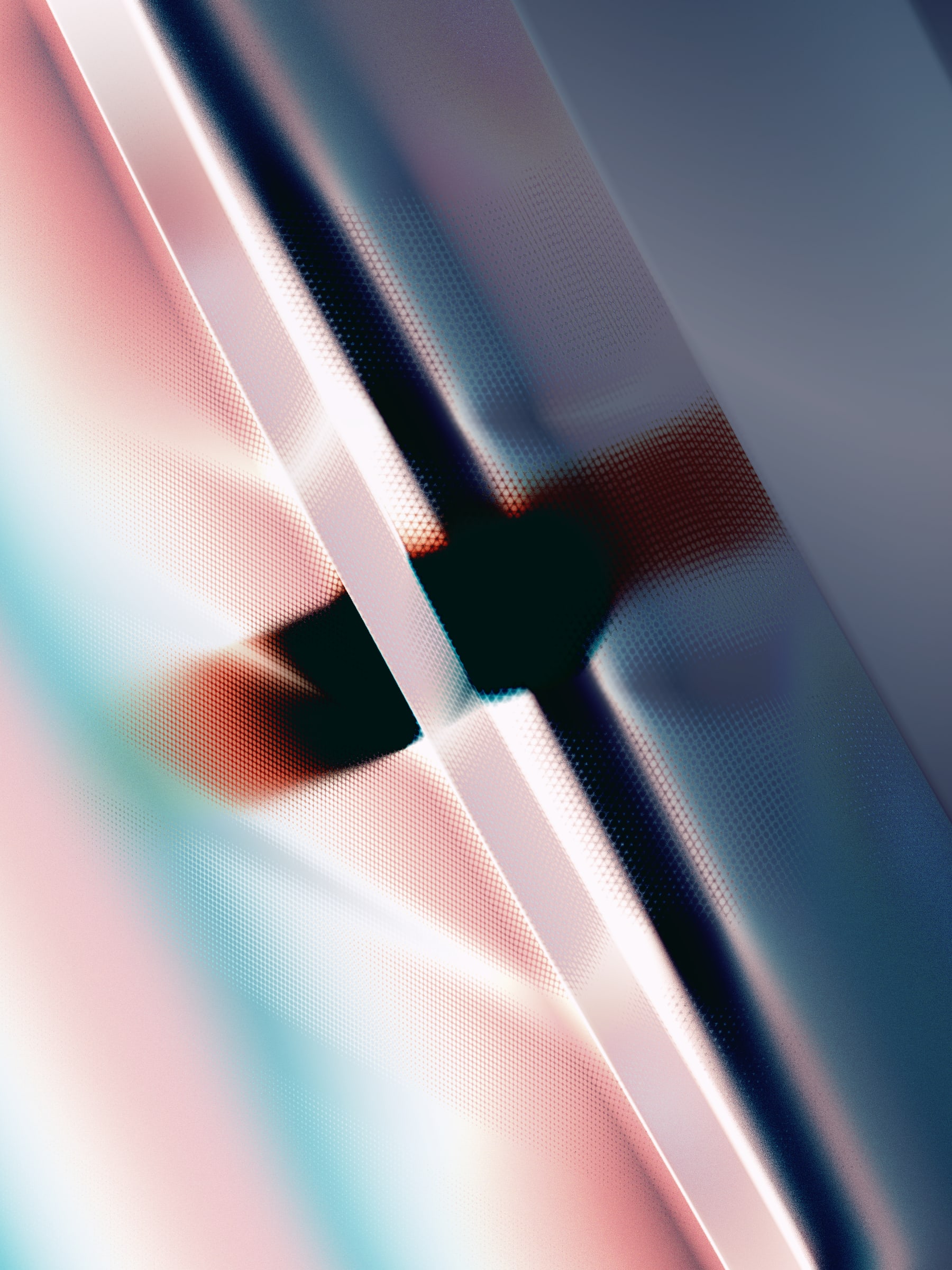 Blind Spots preview 6