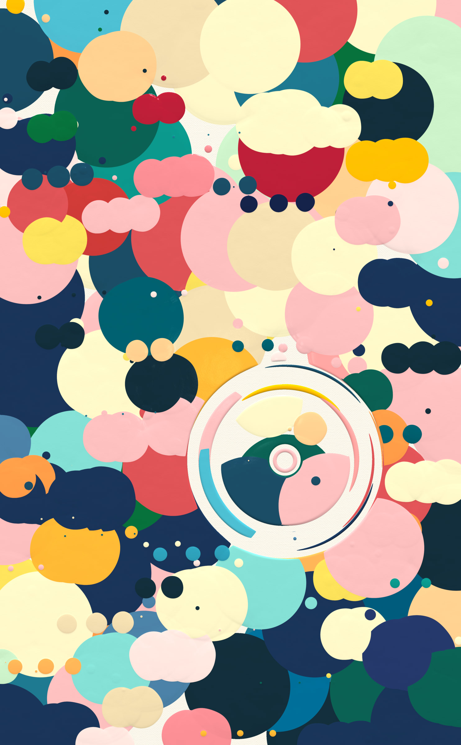 Proscenium #486000000