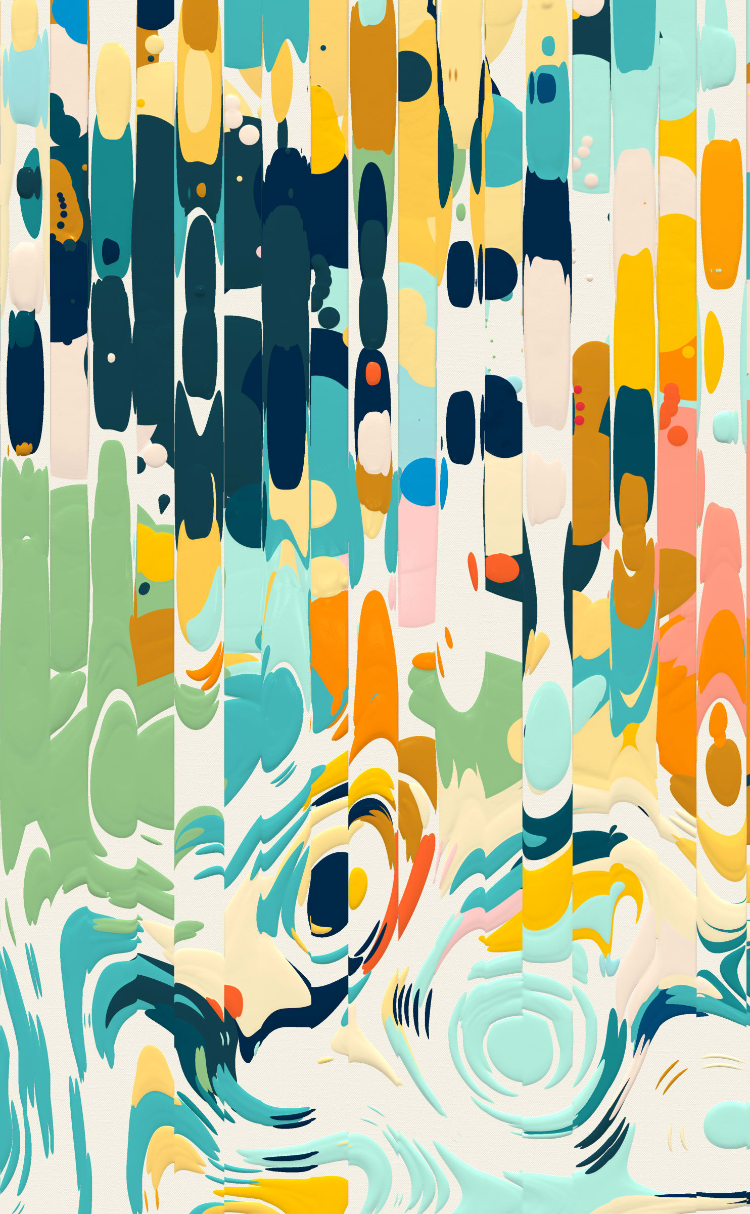 Proscenium #486000004