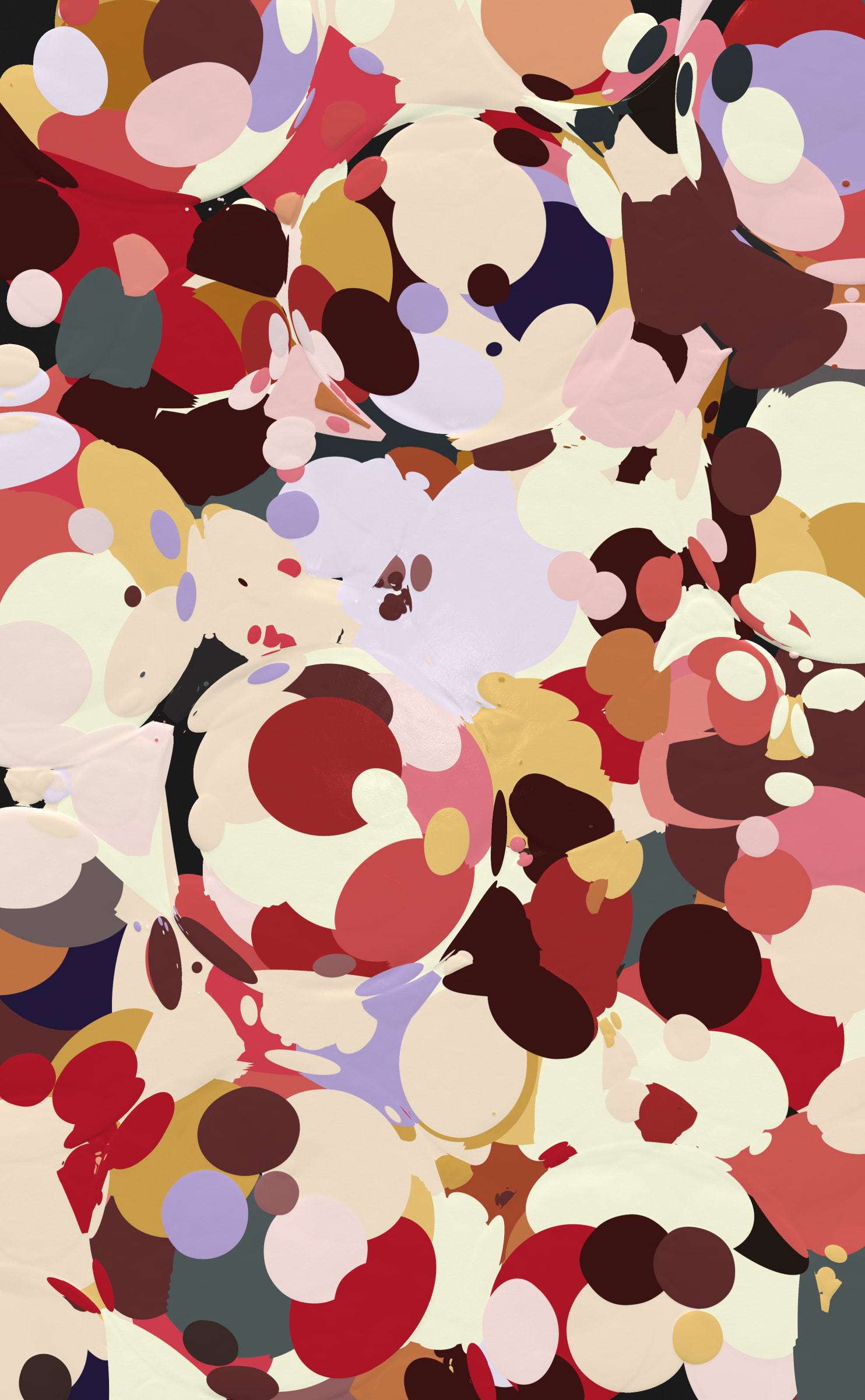 Proscenium #486000005