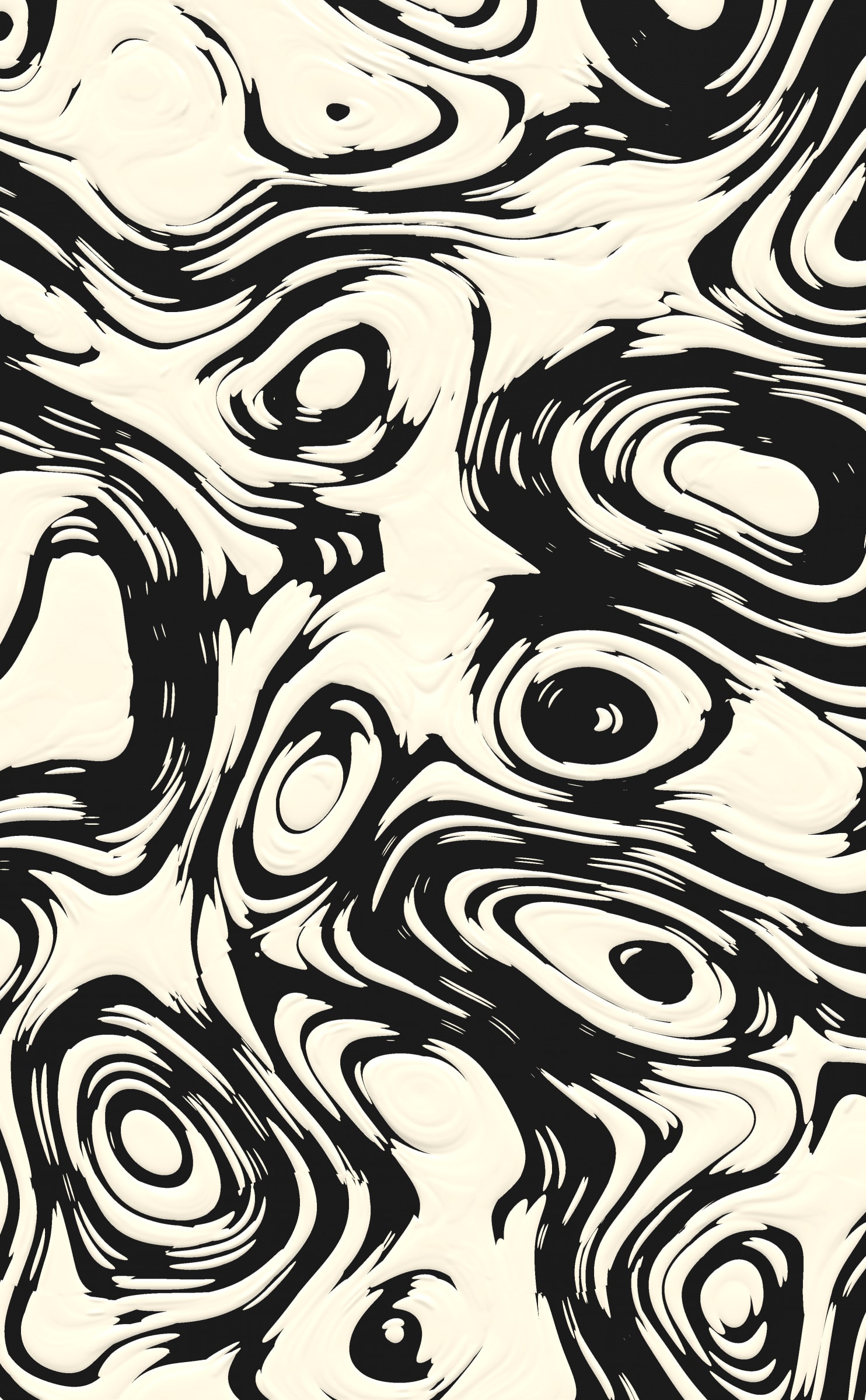 Proscenium #486000011