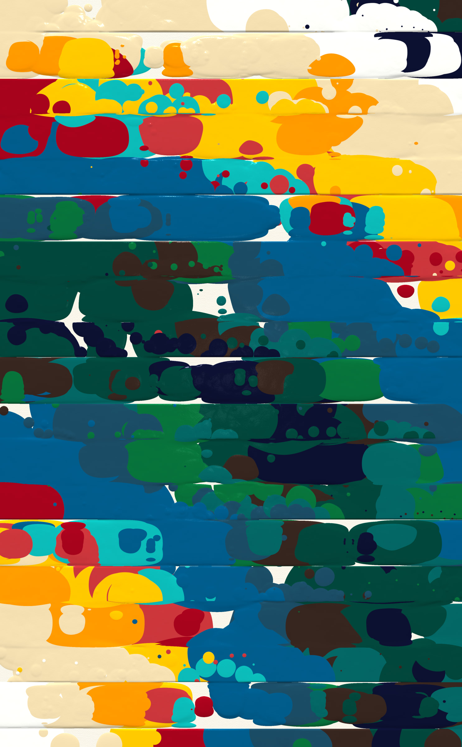 Proscenium #486000014