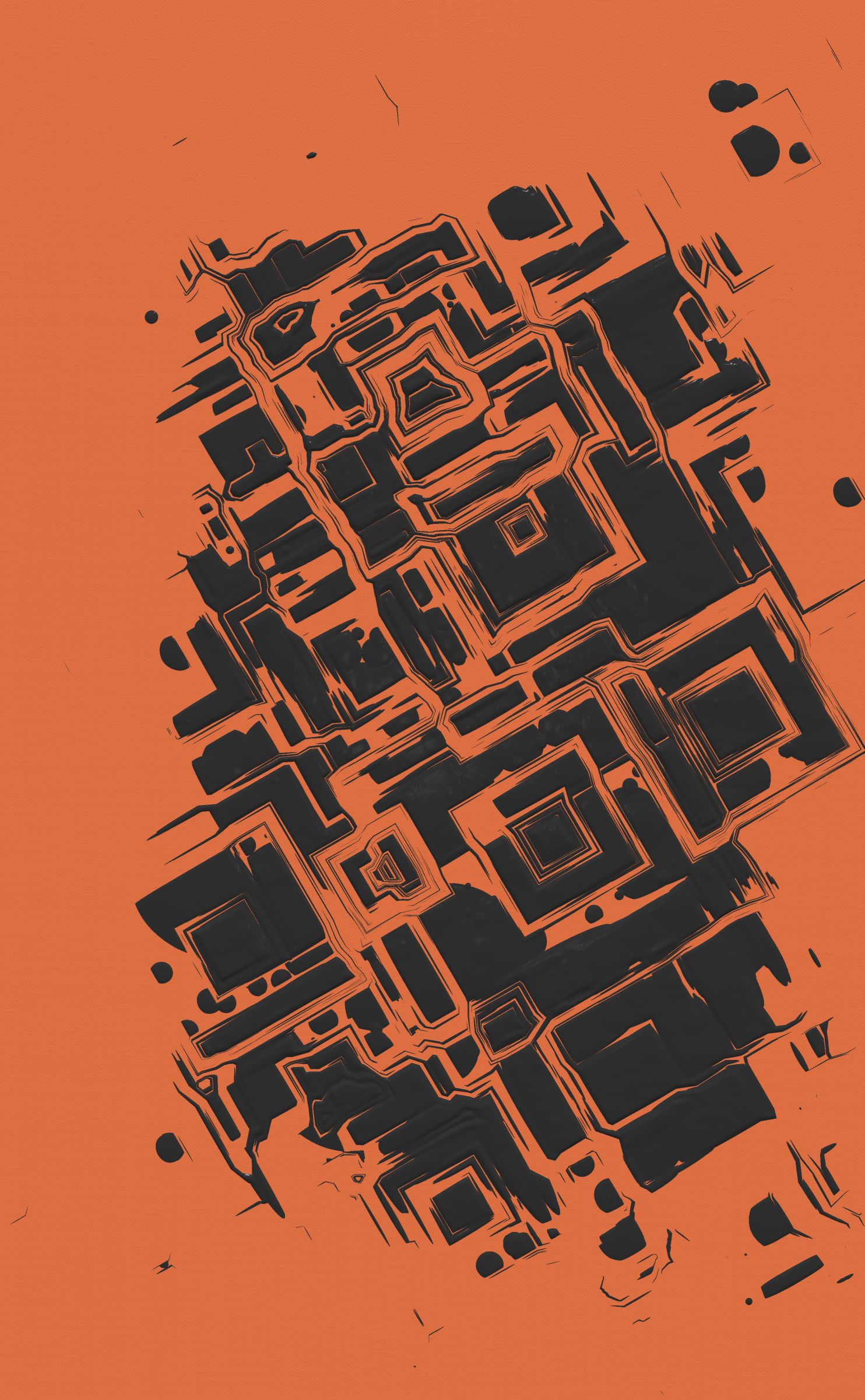 Proscenium #486000015