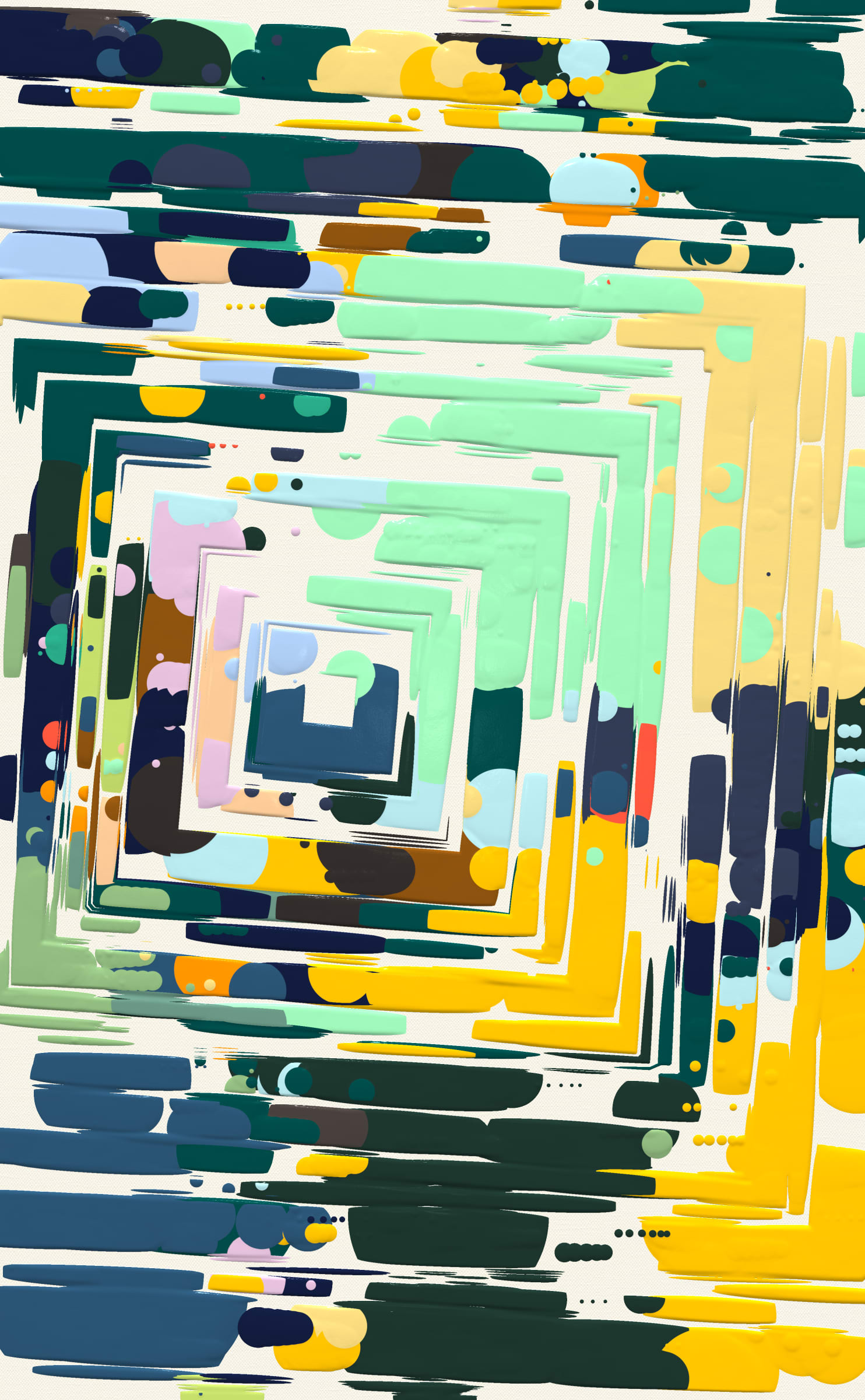 Proscenium #486000020