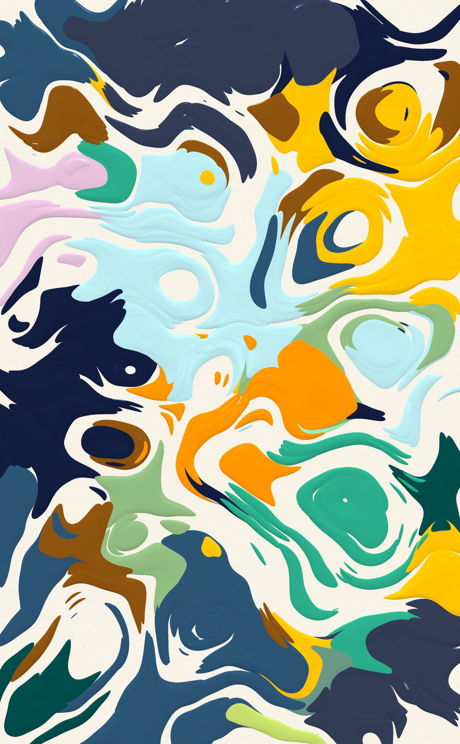 Proscenium #486000030