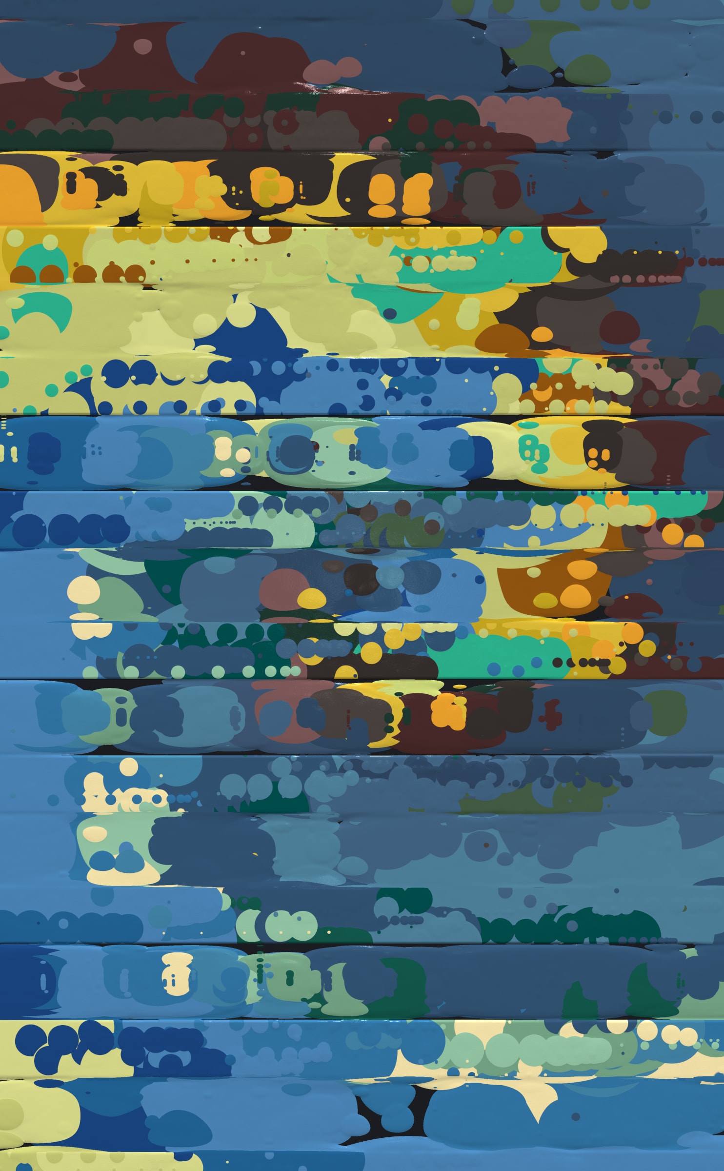 Proscenium #486000036