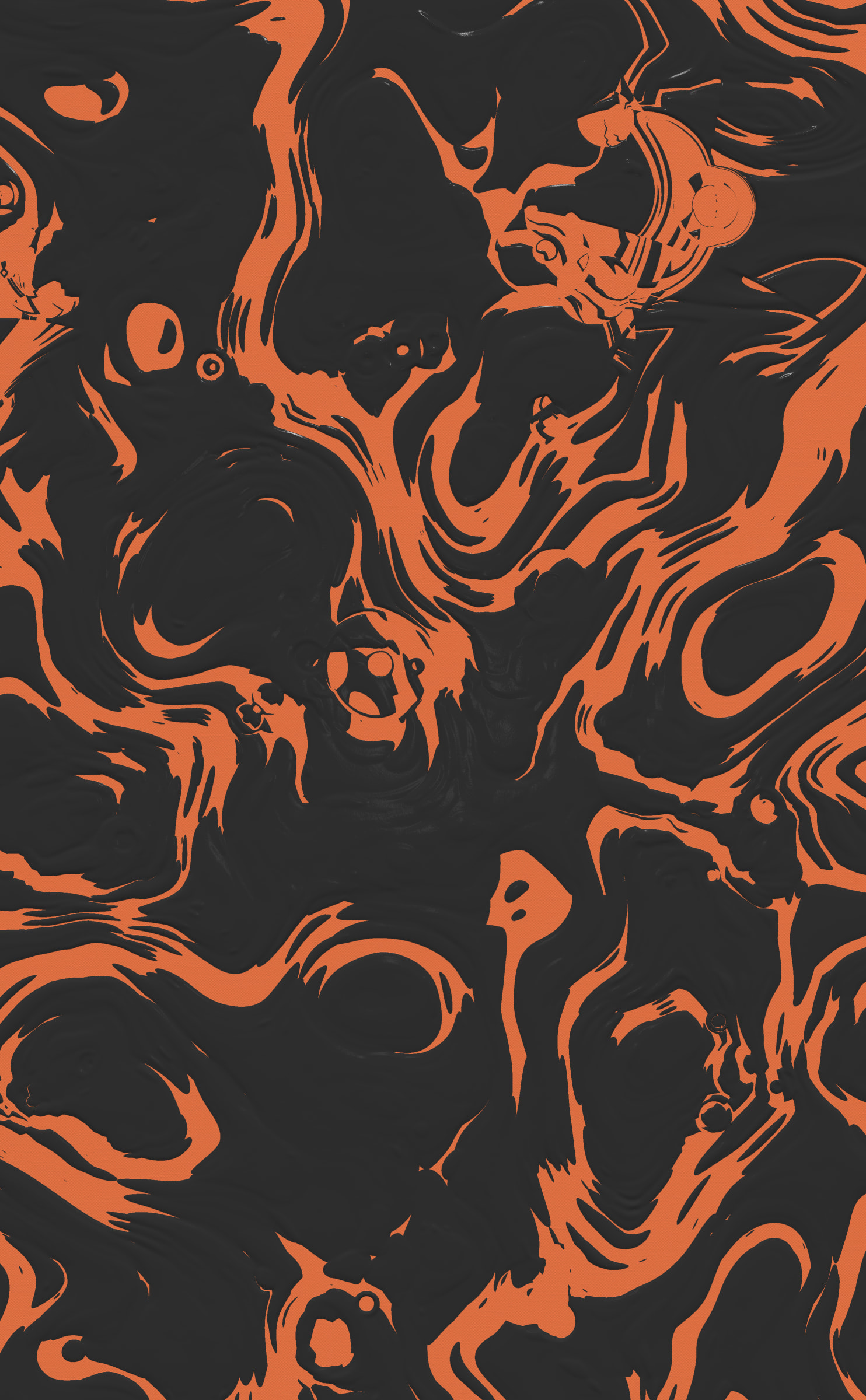 Proscenium #486000045