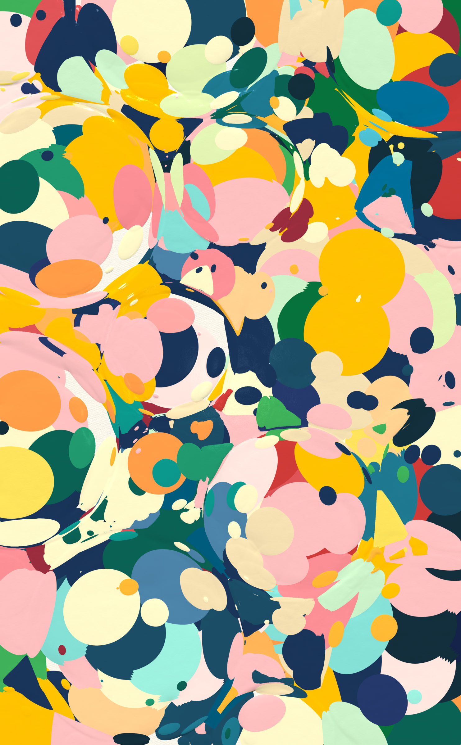 Proscenium #486000046