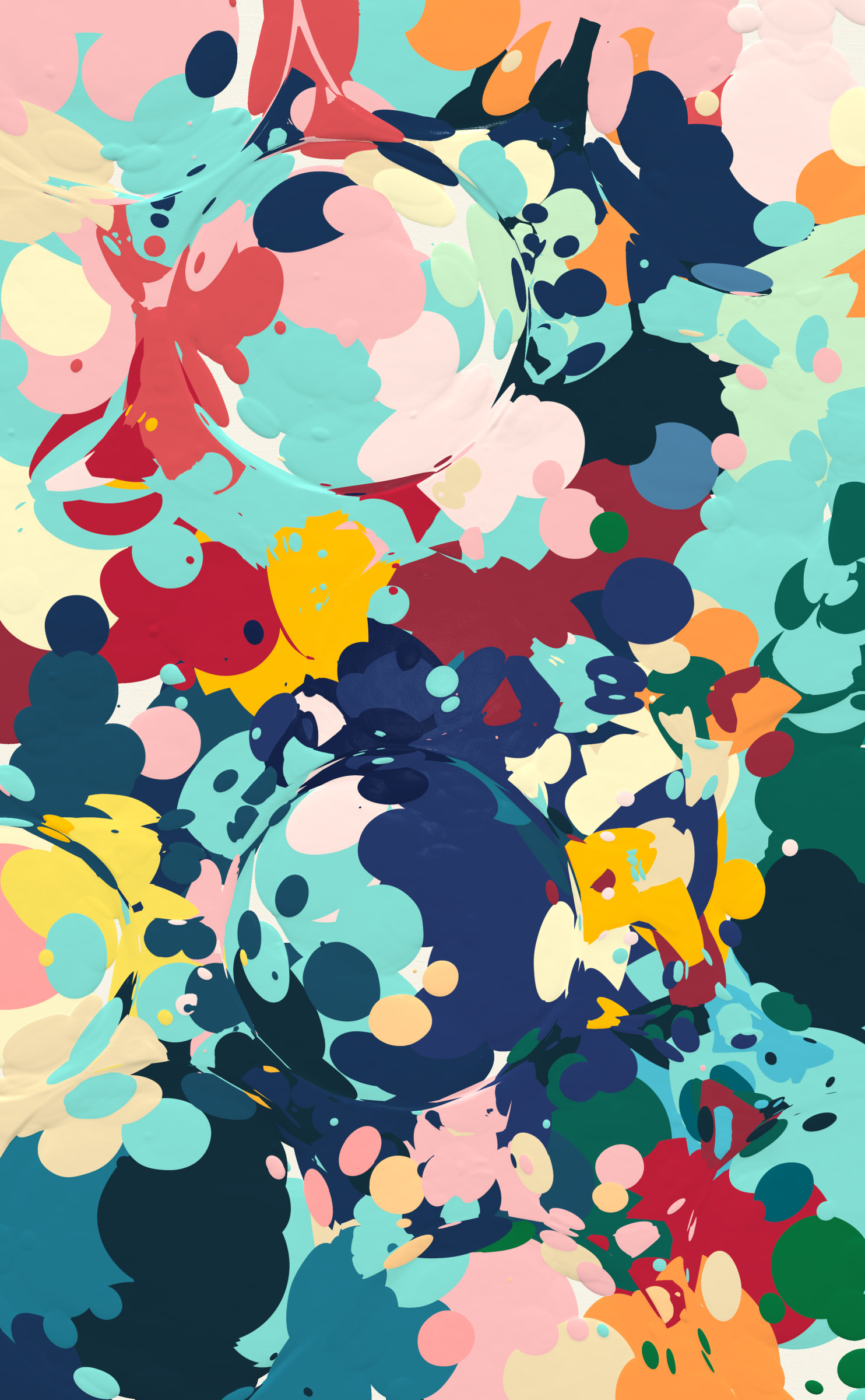 Proscenium #486000048