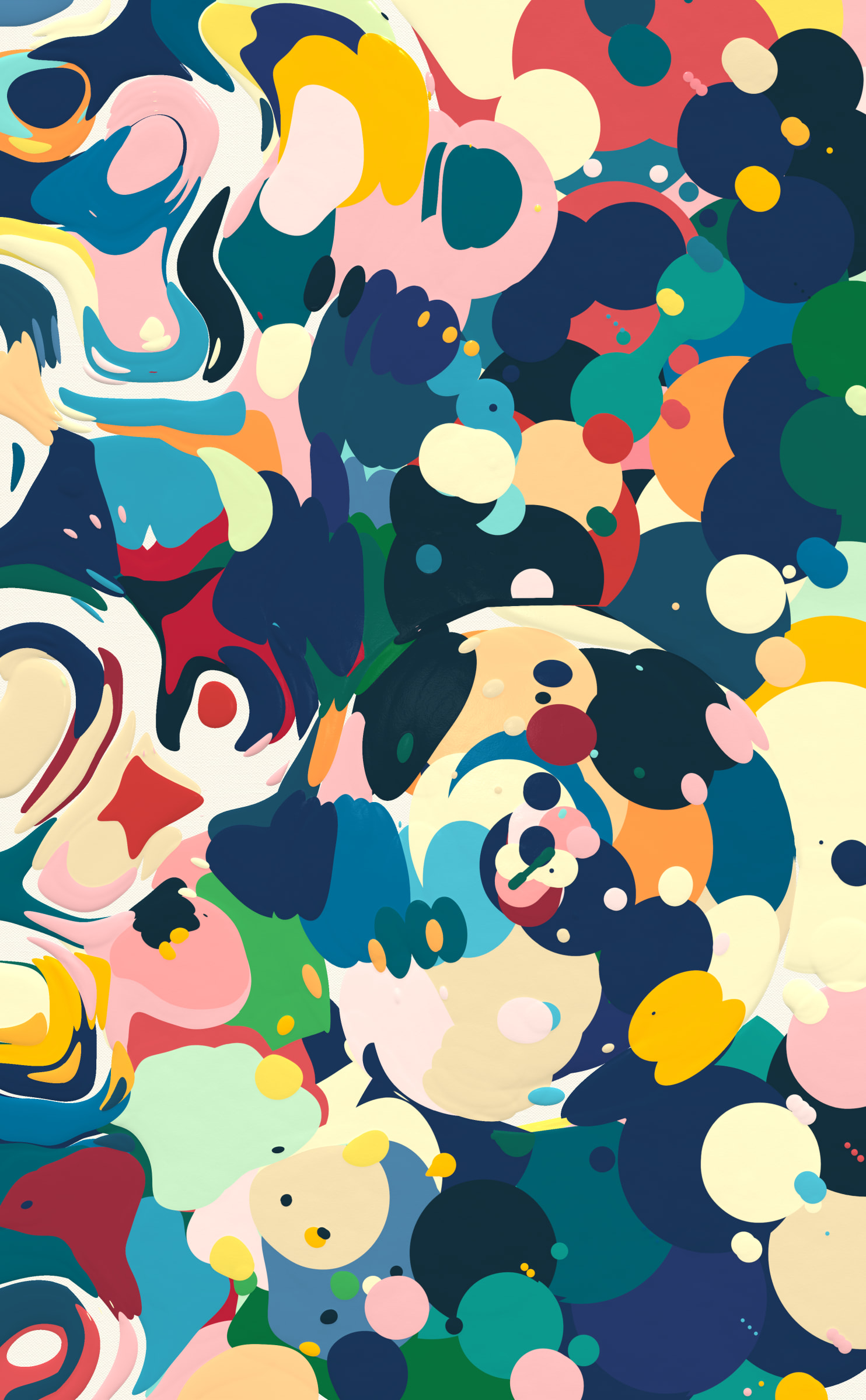 Proscenium #486000054