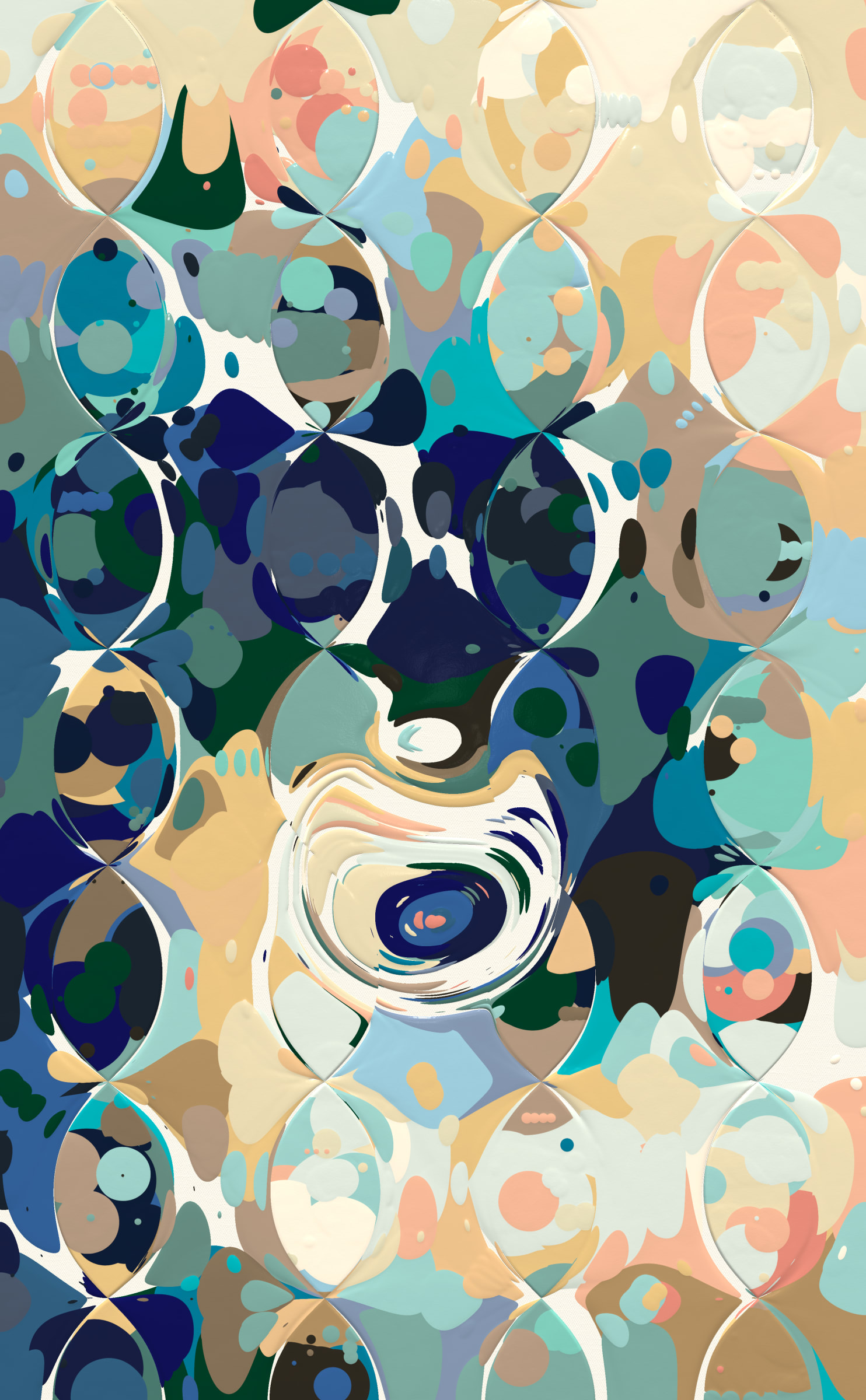 Proscenium #486000056